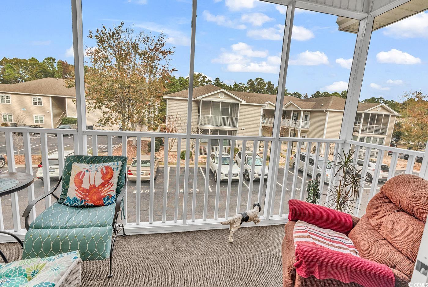 5310 Sweetwater Blvd. #5310, Murrells Inlet, South Carolina image 15