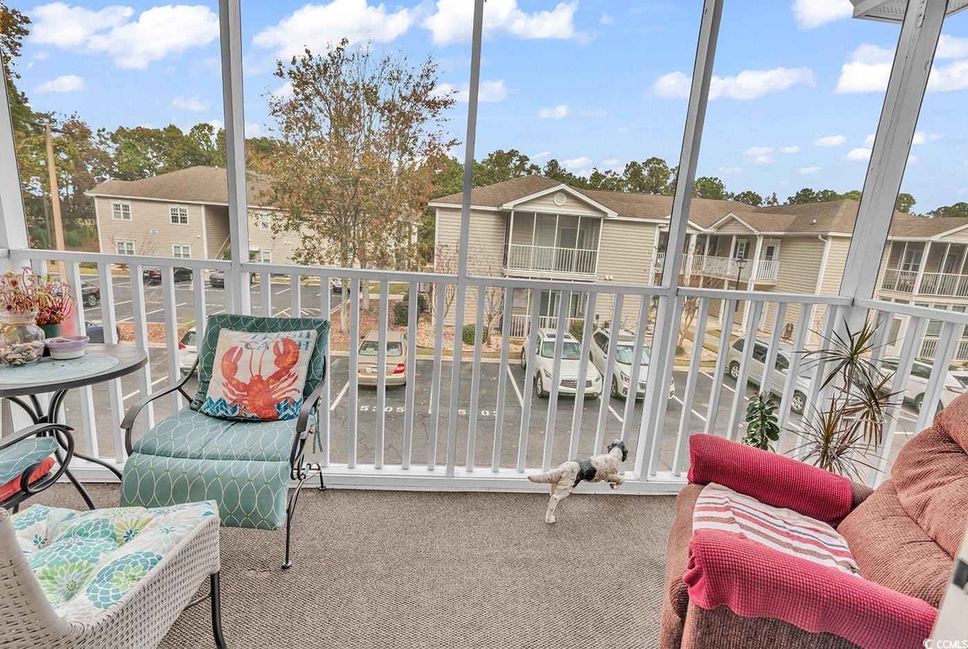 5310 Sweetwater Blvd. #5310, Murrells Inlet, South Carolina image 17