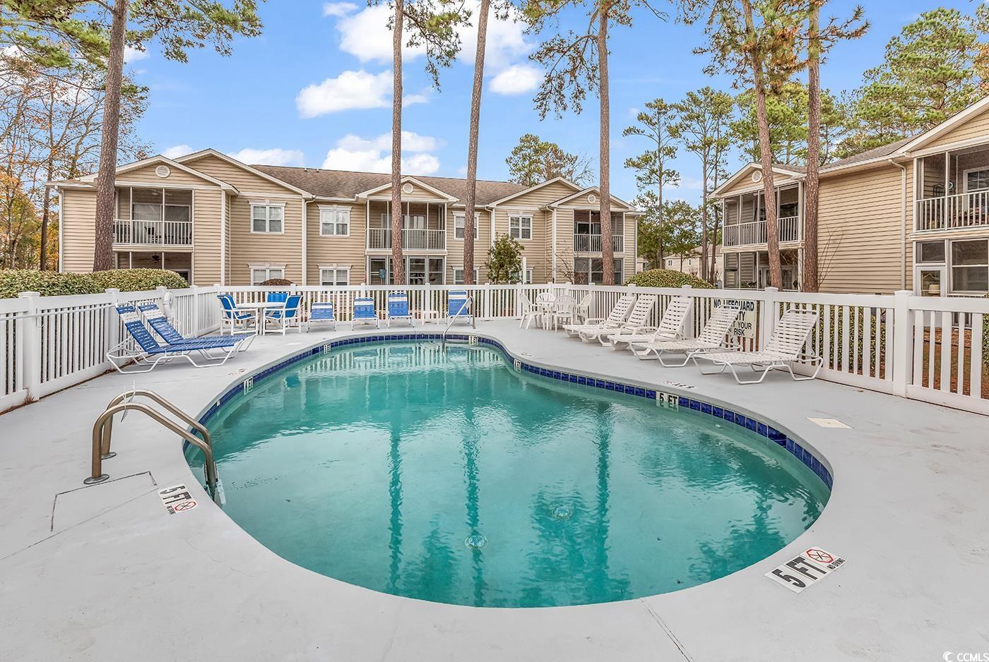 5310 Sweetwater Blvd. #5310, Murrells Inlet, South Carolina image 19