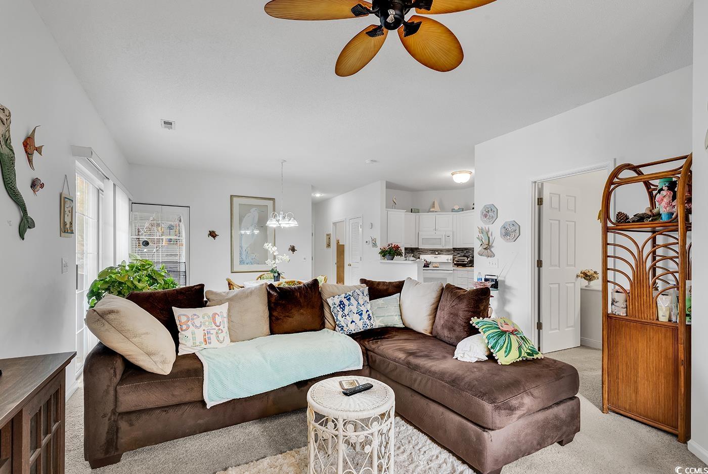 5310 Sweetwater Blvd. #5310, Murrells Inlet, South Carolina image 2