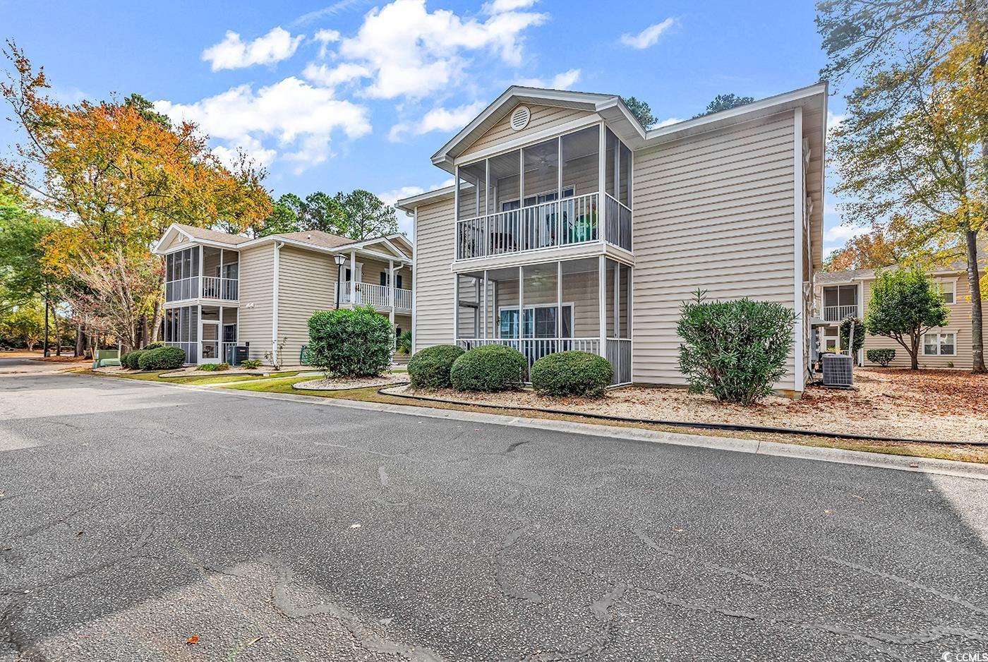 5310 Sweetwater Blvd. #5310, Murrells Inlet, South Carolina image 2