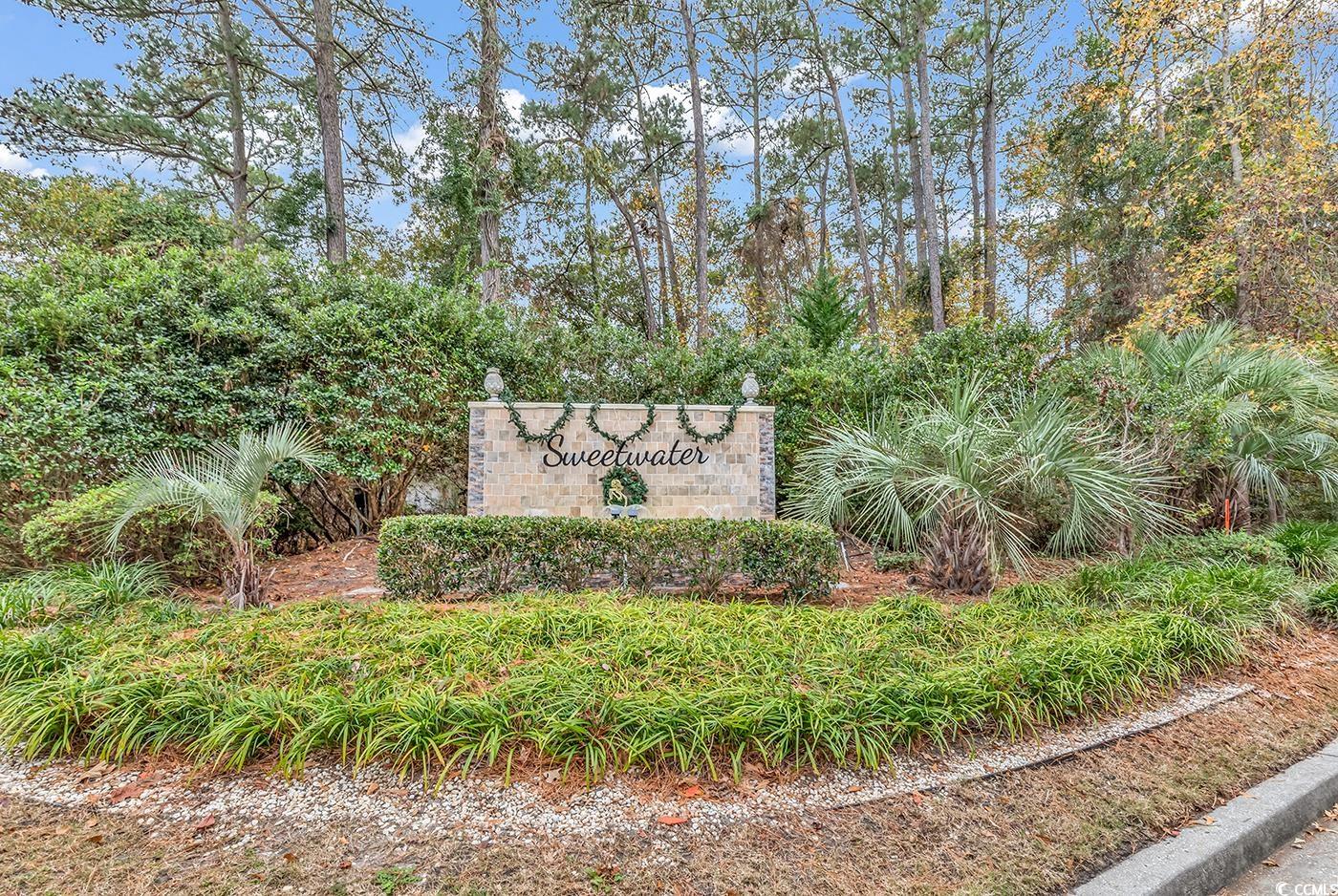 5310 Sweetwater Blvd. #5310, Murrells Inlet, South Carolina image 24