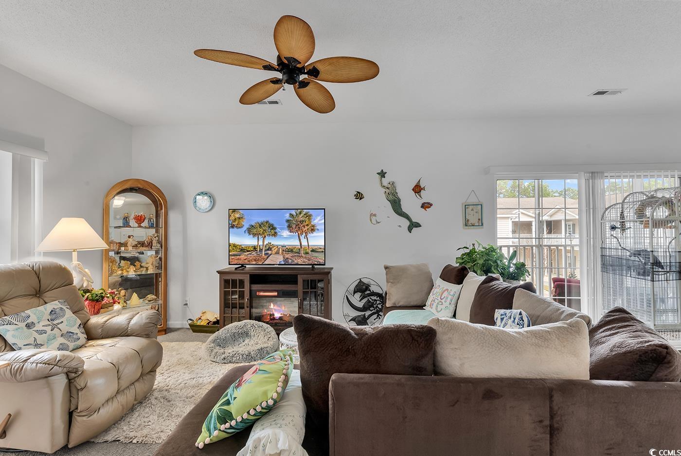 5310 Sweetwater Blvd. #5310, Murrells Inlet, South Carolina image 3