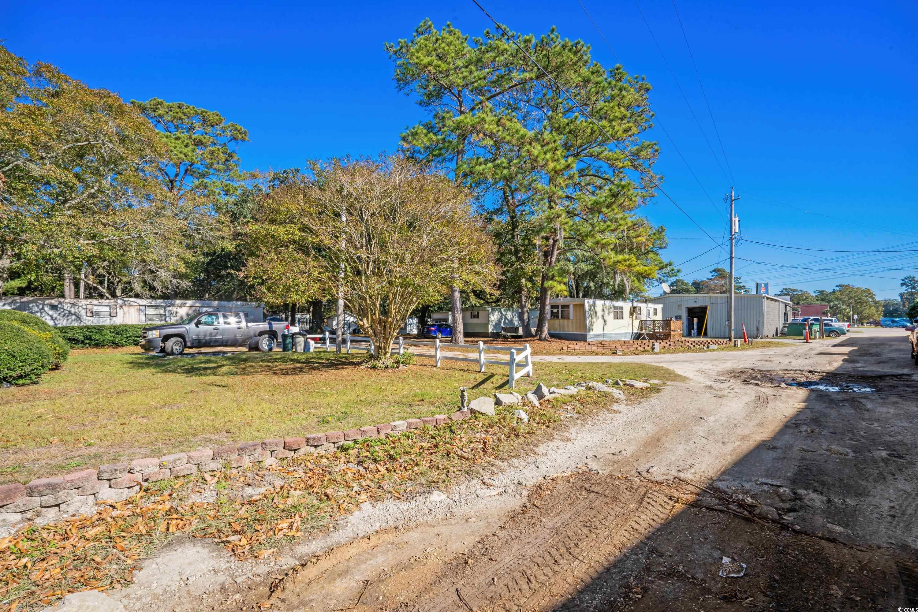 Lot 3 Nicholas St., Murrells Inlet, South Carolina image 18