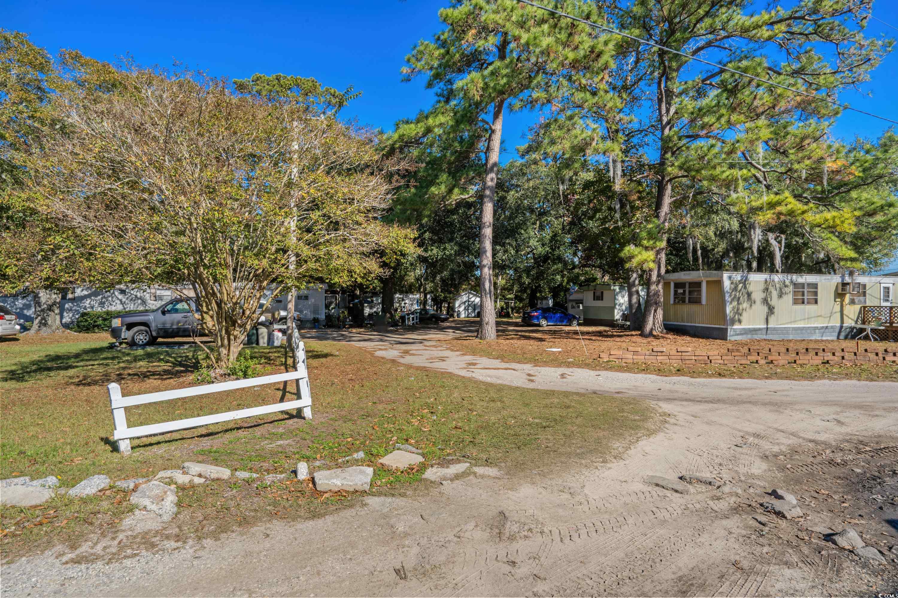 Lot 3 Nicholas St., Murrells Inlet, South Carolina image 19