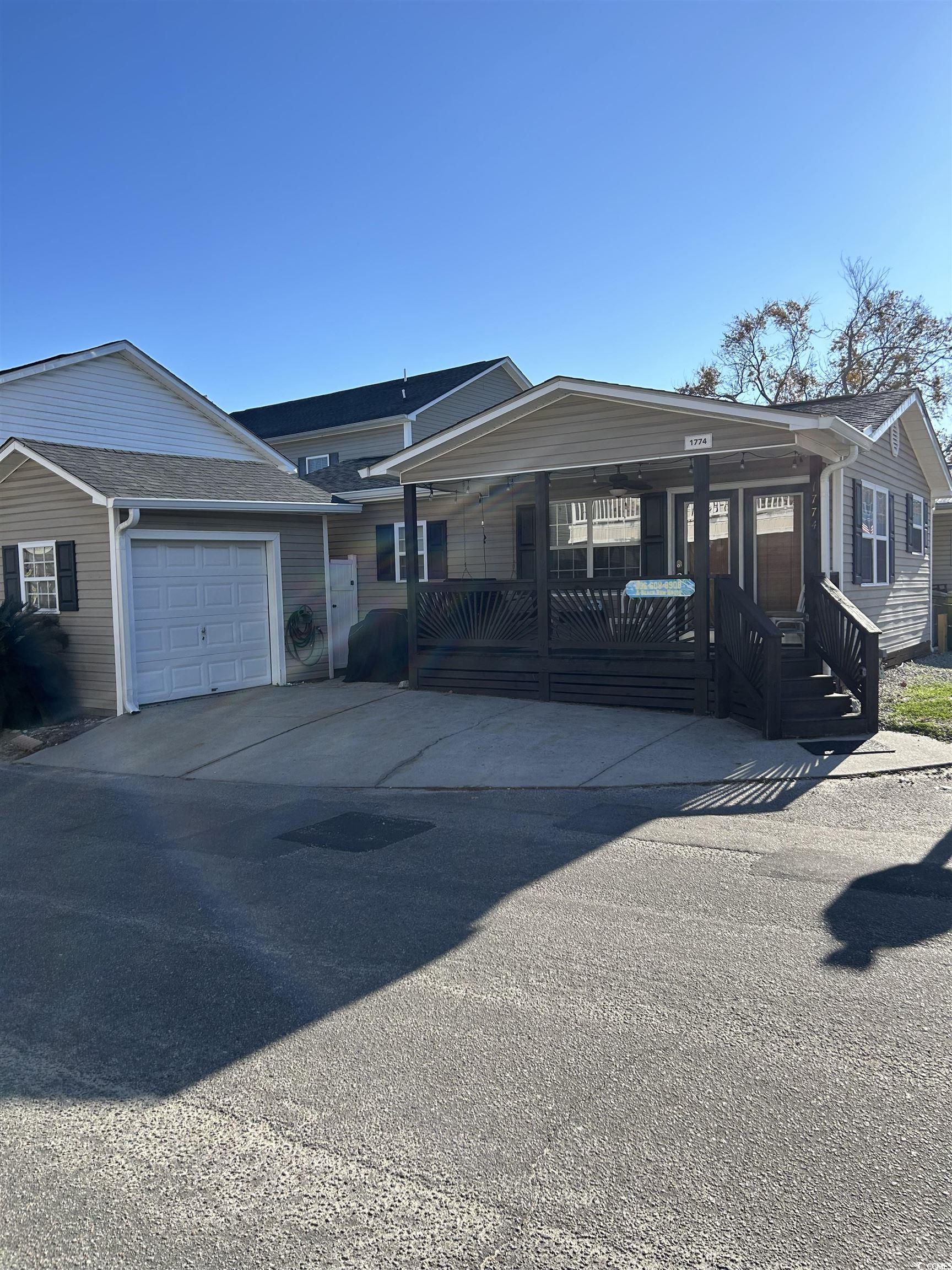 6001-1774 Kings Hwy. 