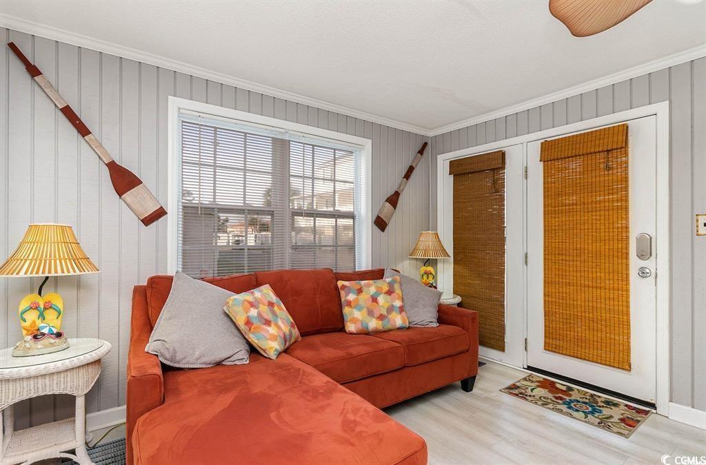 6001-1774 S Kings Hwy., Myrtle Beach, South Carolina image 10