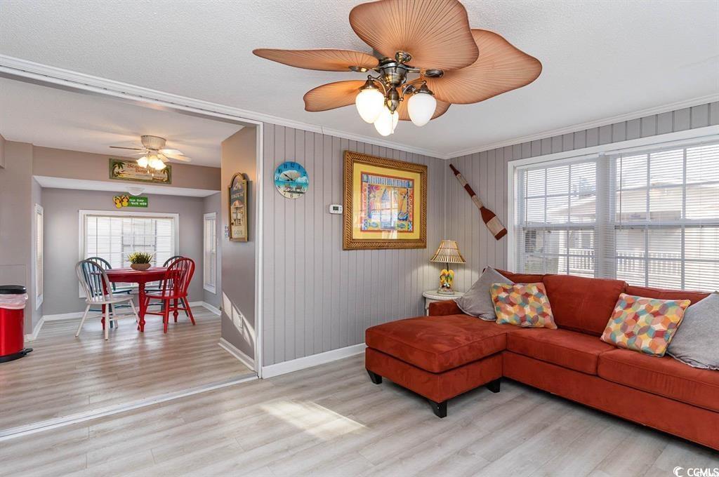 6001-1774 S Kings Hwy., Myrtle Beach, South Carolina image 11