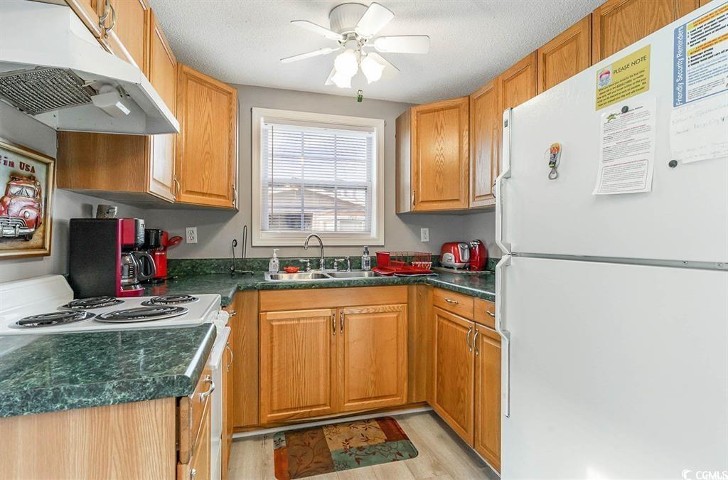 6001-1774 S Kings Hwy., Myrtle Beach, South Carolina image 12