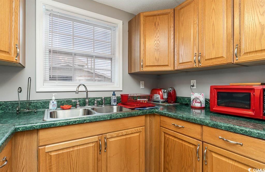 6001-1774 S Kings Hwy., Myrtle Beach, South Carolina image 15