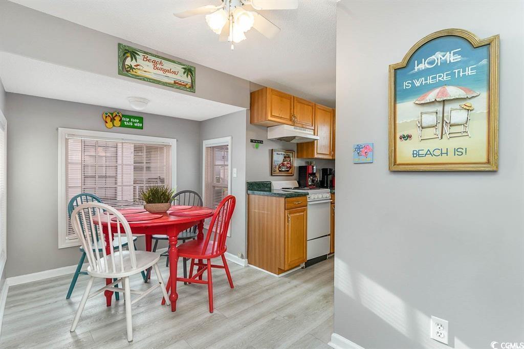6001-1774 S Kings Hwy., Myrtle Beach, South Carolina image 17
