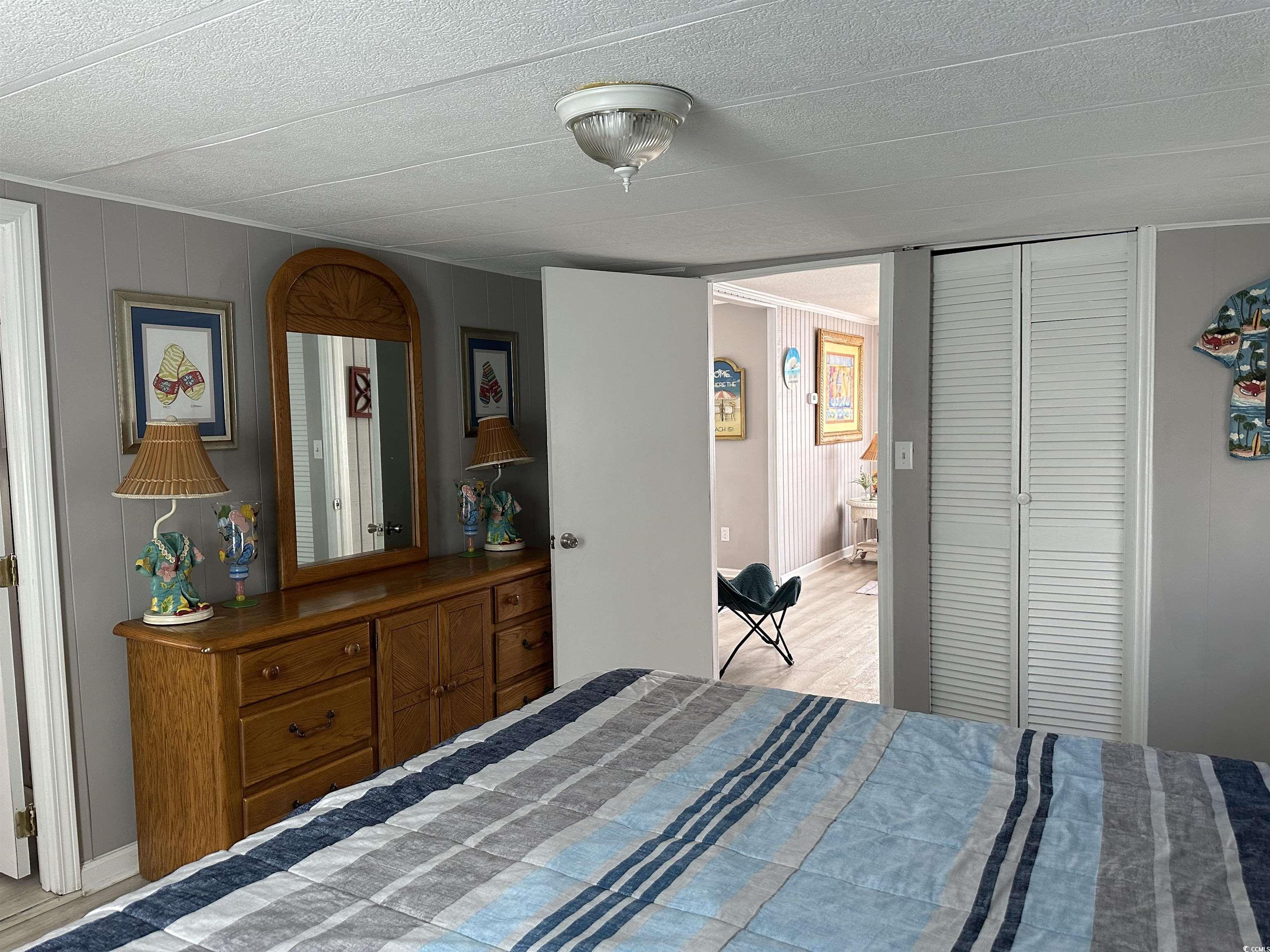6001-1774 S Kings Hwy., Myrtle Beach, South Carolina image 19