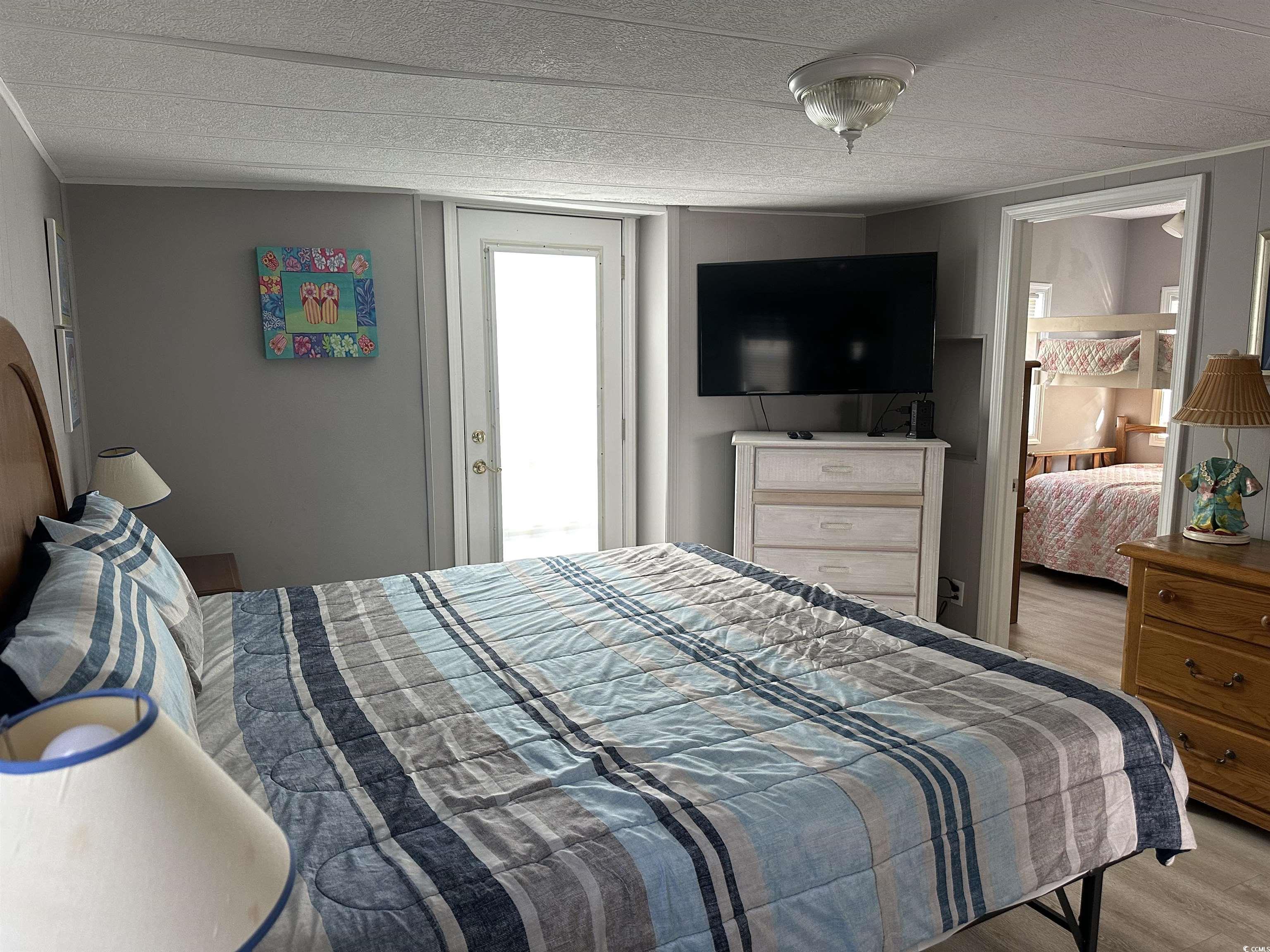 6001-1774 S Kings Hwy., Myrtle Beach, South Carolina image 21