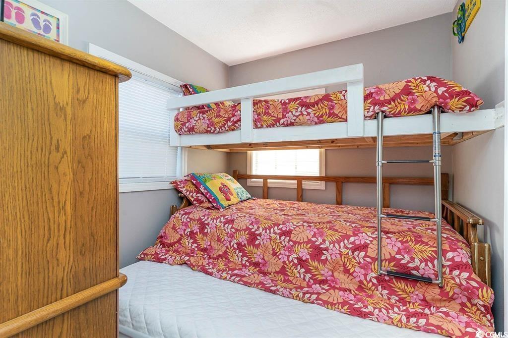 6001-1774 S Kings Hwy., Myrtle Beach, South Carolina image 22