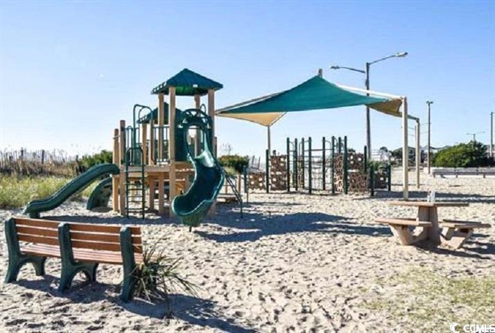 6001-1774 S Kings Hwy., Myrtle Beach, South Carolina image 25
