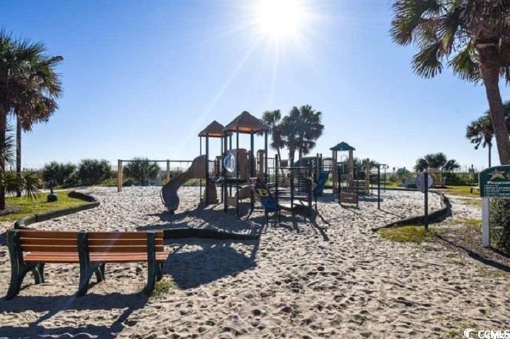 6001-1774 S Kings Hwy., Myrtle Beach, South Carolina image 26