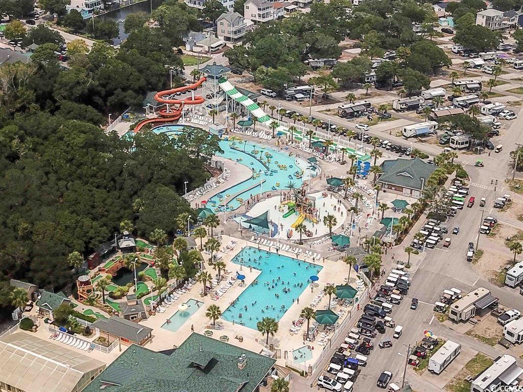 6001-1774 S Kings Hwy., Myrtle Beach, South Carolina image 27