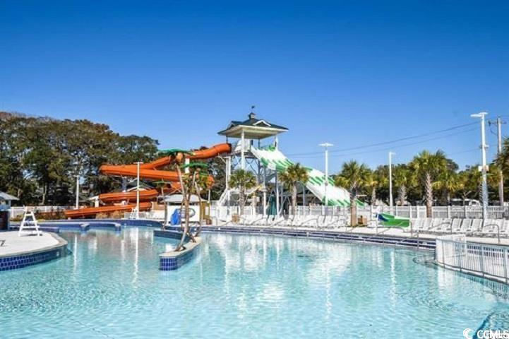 6001-1774 S Kings Hwy., Myrtle Beach, South Carolina image 28