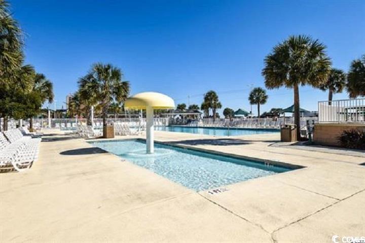 6001-1774 S Kings Hwy., Myrtle Beach, South Carolina image 29
