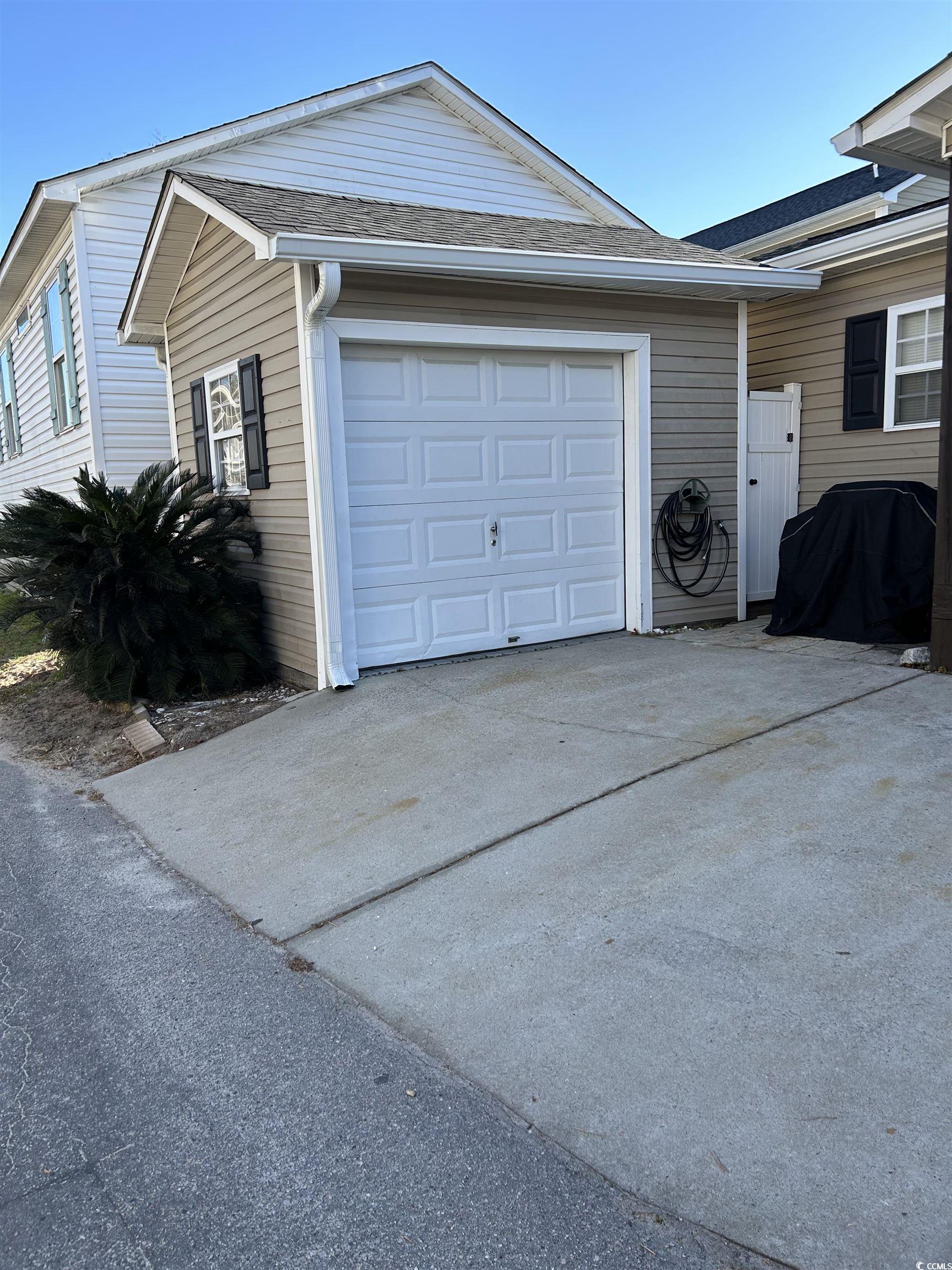 6001-1774 S Kings Hwy., Myrtle Beach, South Carolina image 3