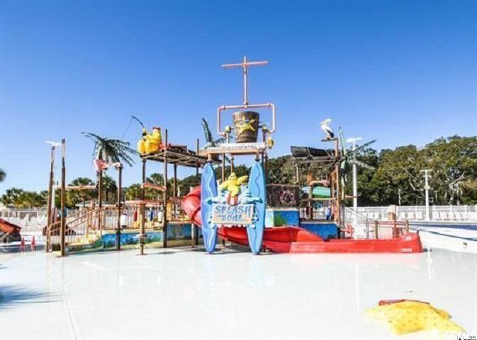 6001-1774 S Kings Hwy., Myrtle Beach, South Carolina image 31