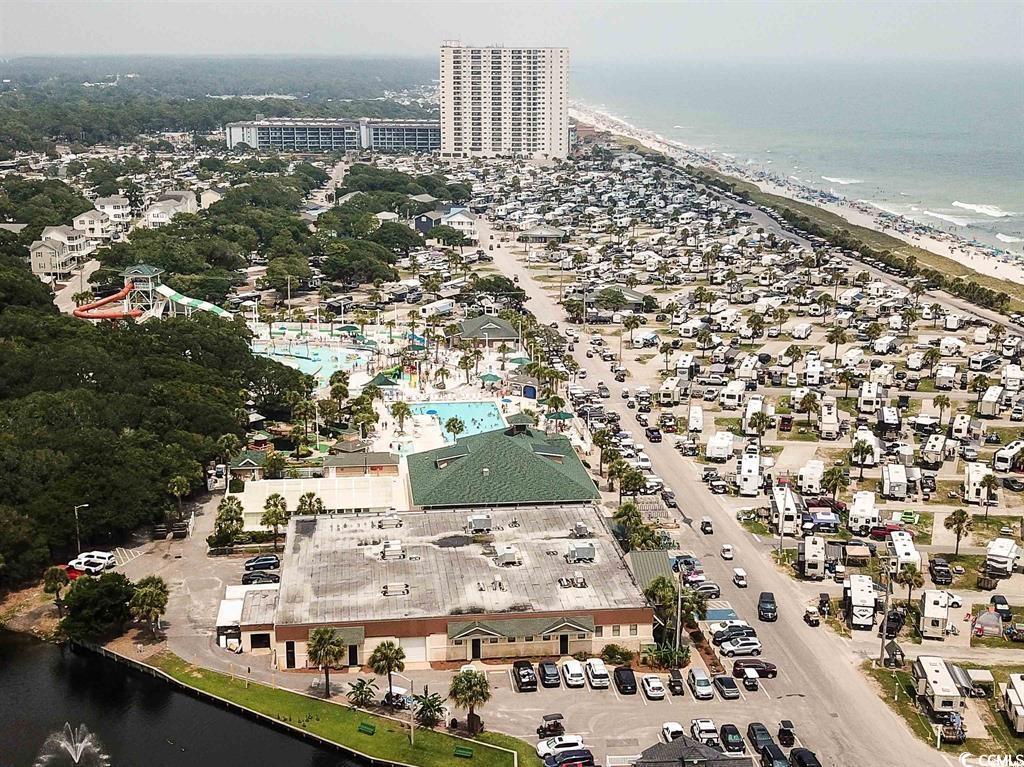 6001-1774 S Kings Hwy., Myrtle Beach, South Carolina image 34