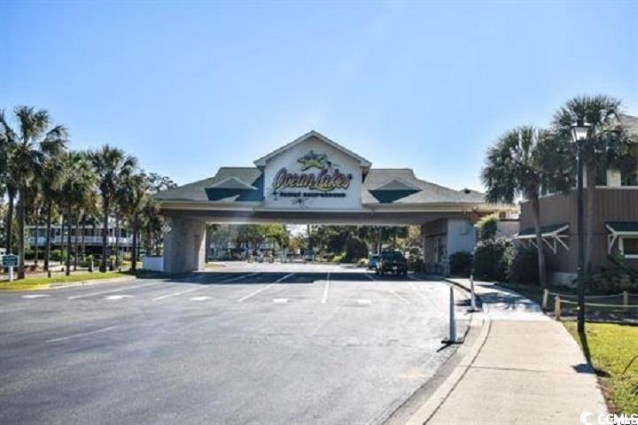 6001-1774 S Kings Hwy., Myrtle Beach, South Carolina image 35