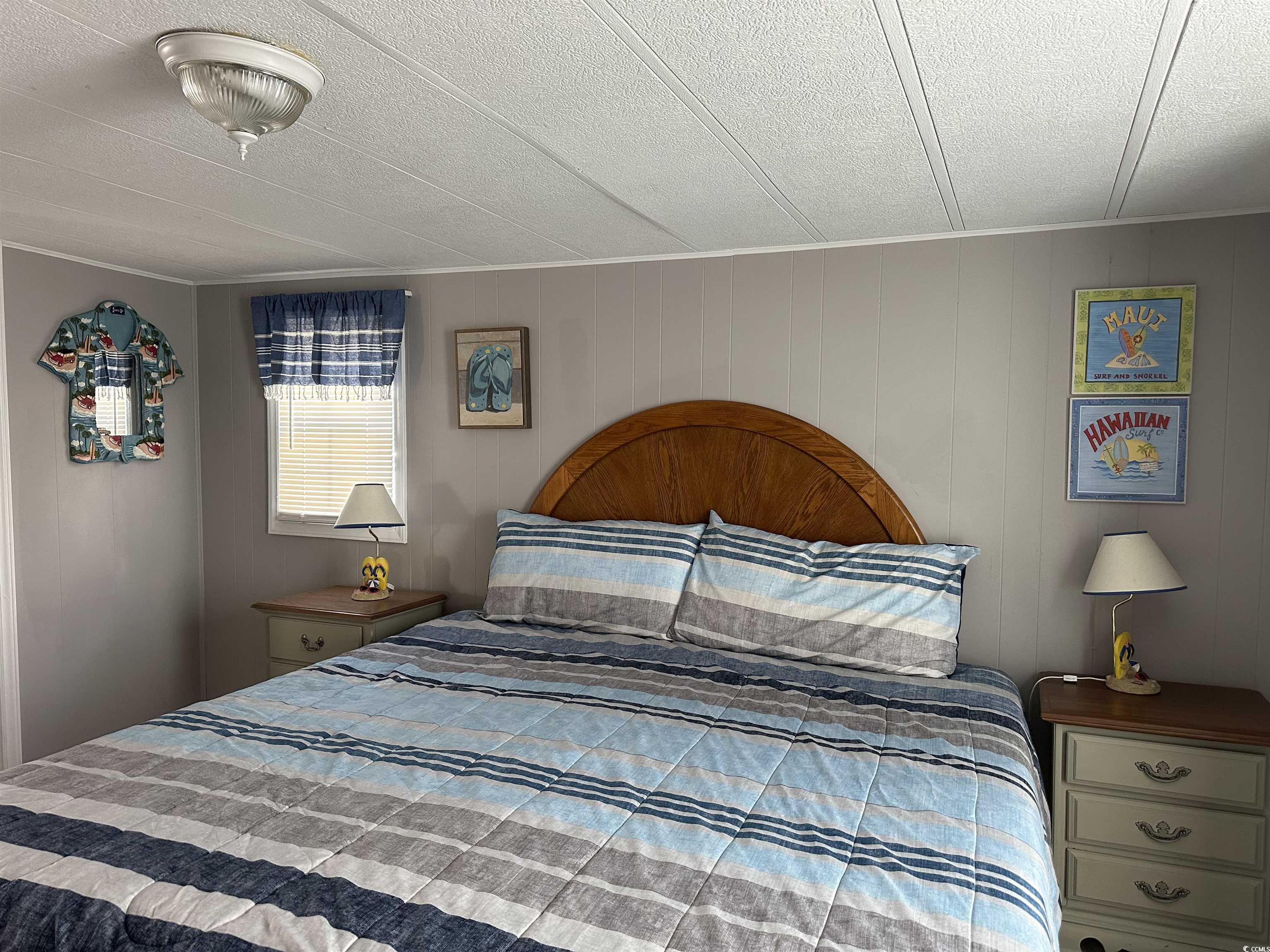 6001-1774 S Kings Hwy., Myrtle Beach, South Carolina image 36