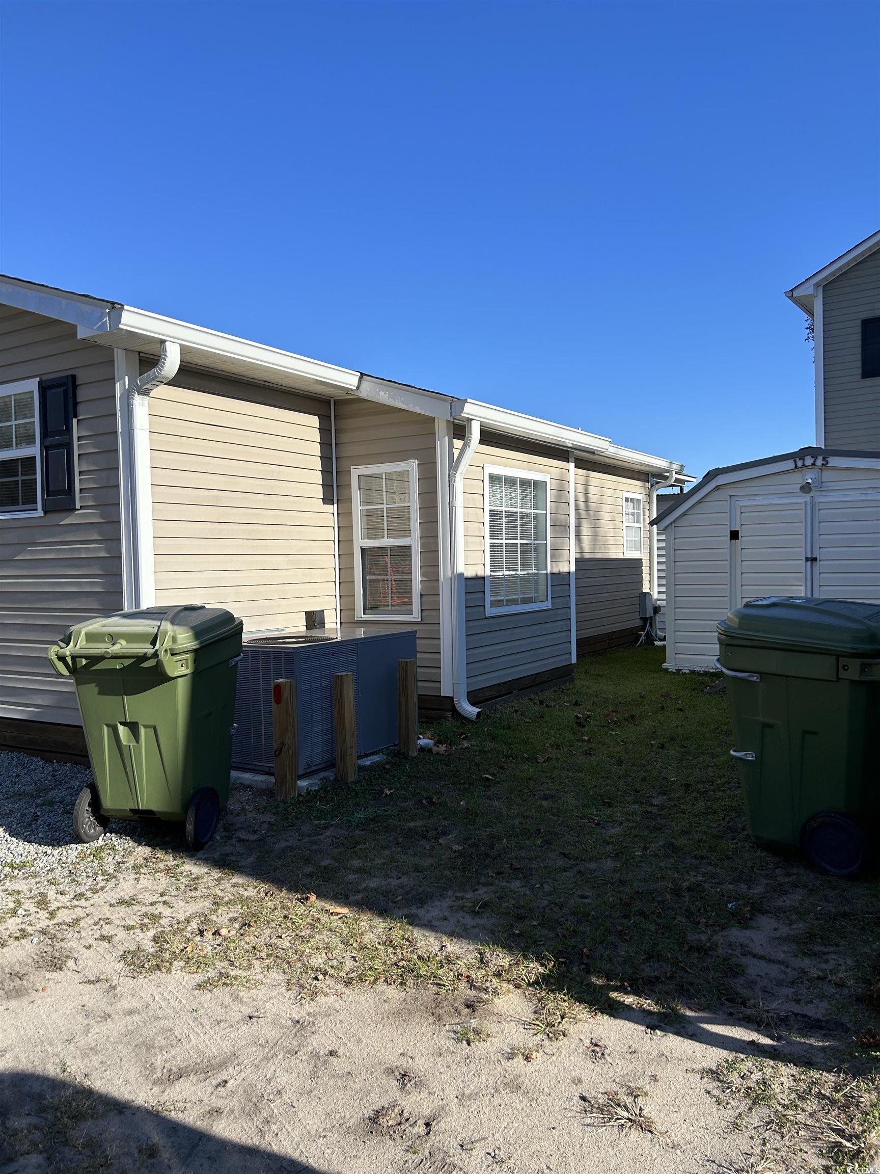 6001-1774 S Kings Hwy., Myrtle Beach, South Carolina image 6