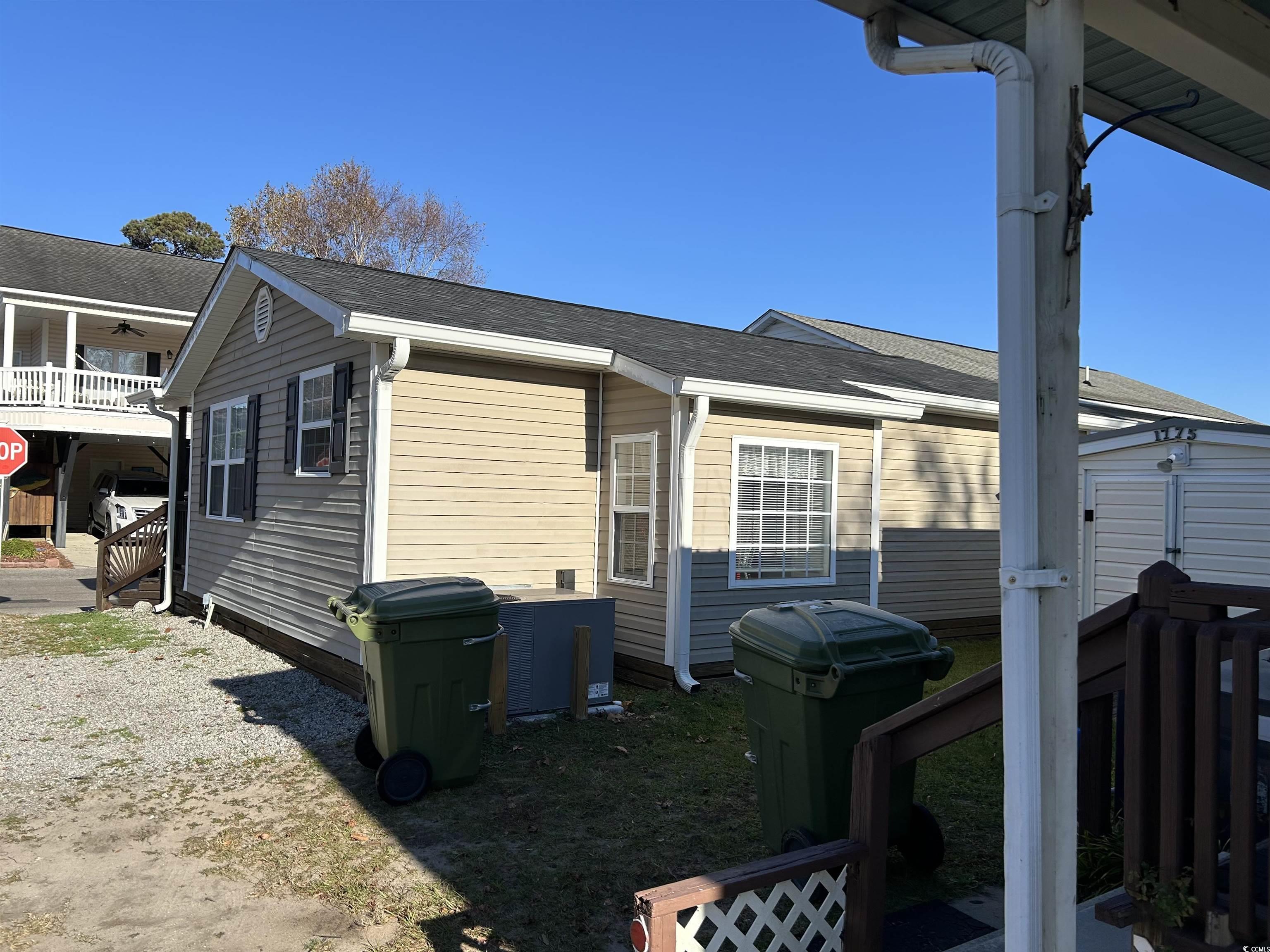 6001-1774 S Kings Hwy., Myrtle Beach, South Carolina image 7