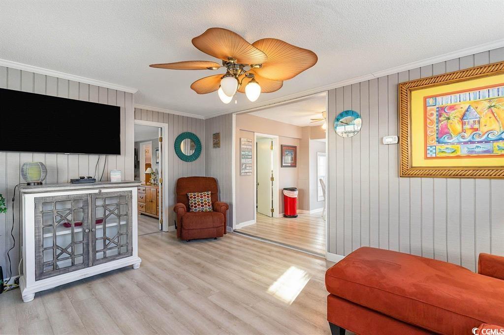 6001-1774 S Kings Hwy., Myrtle Beach, South Carolina image 9