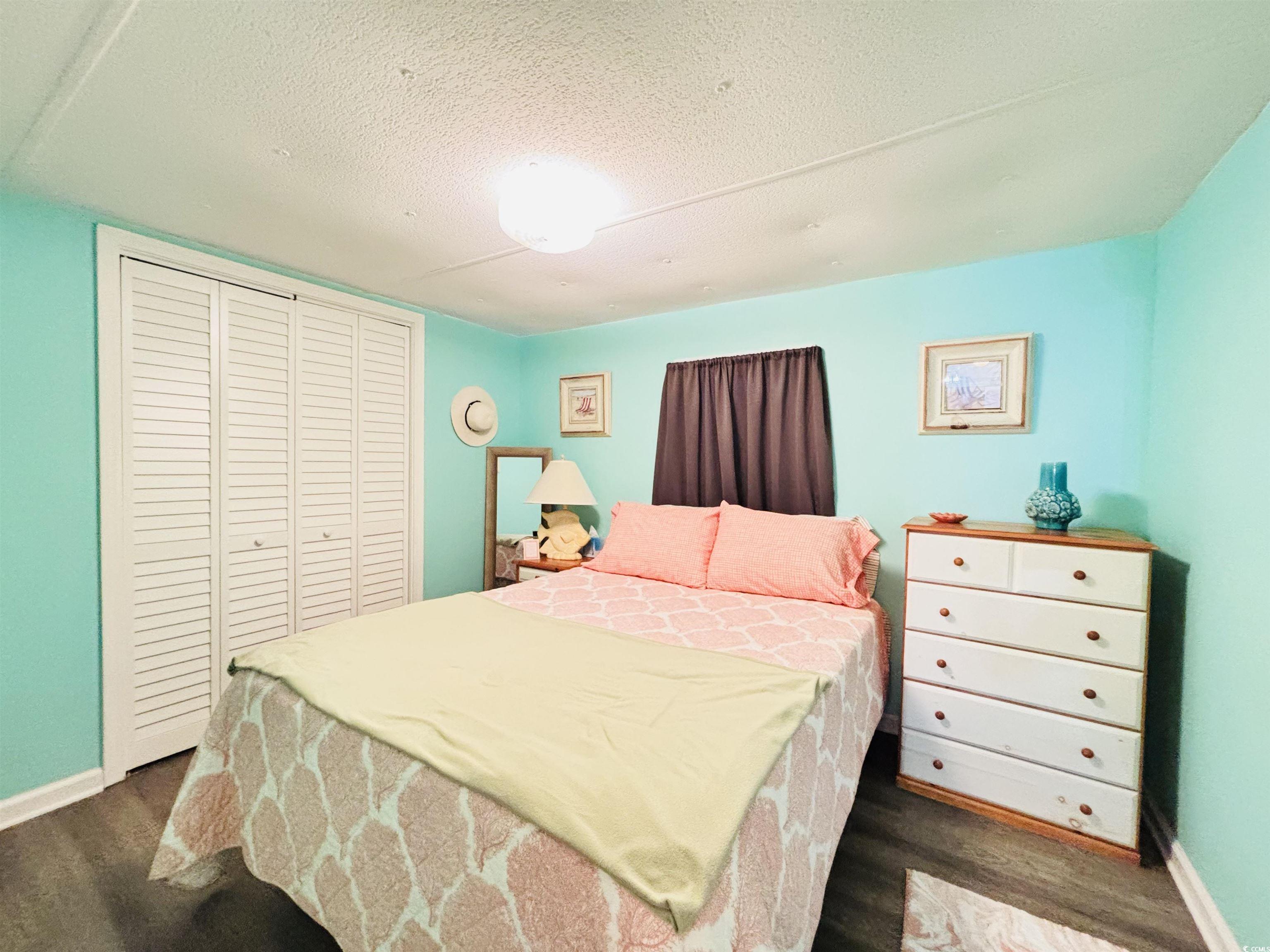 803 Parkway Dr., North Myrtle Beach, South Carolina image 19