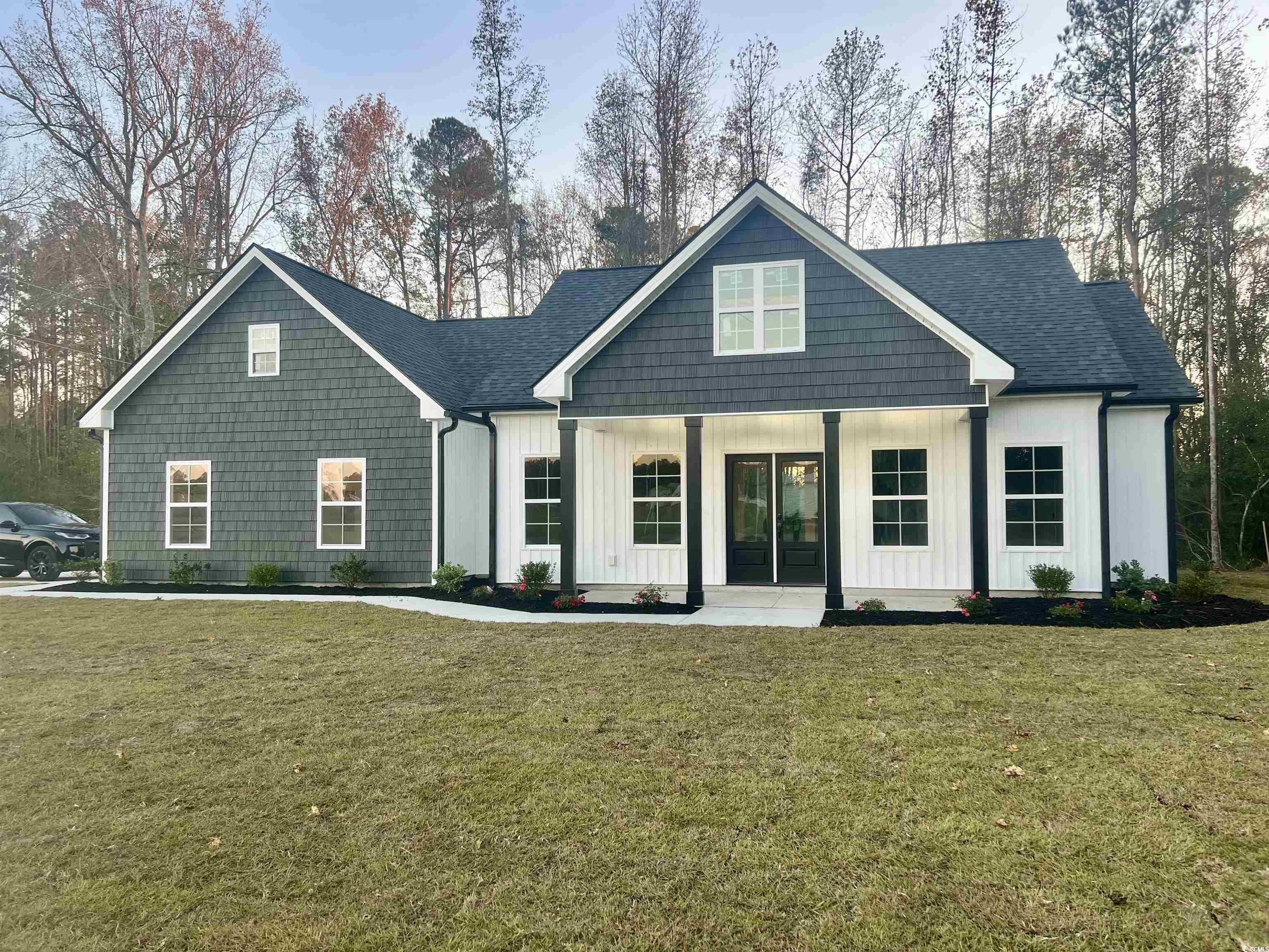1107 Highway 9 Business W Loris, SC 29569