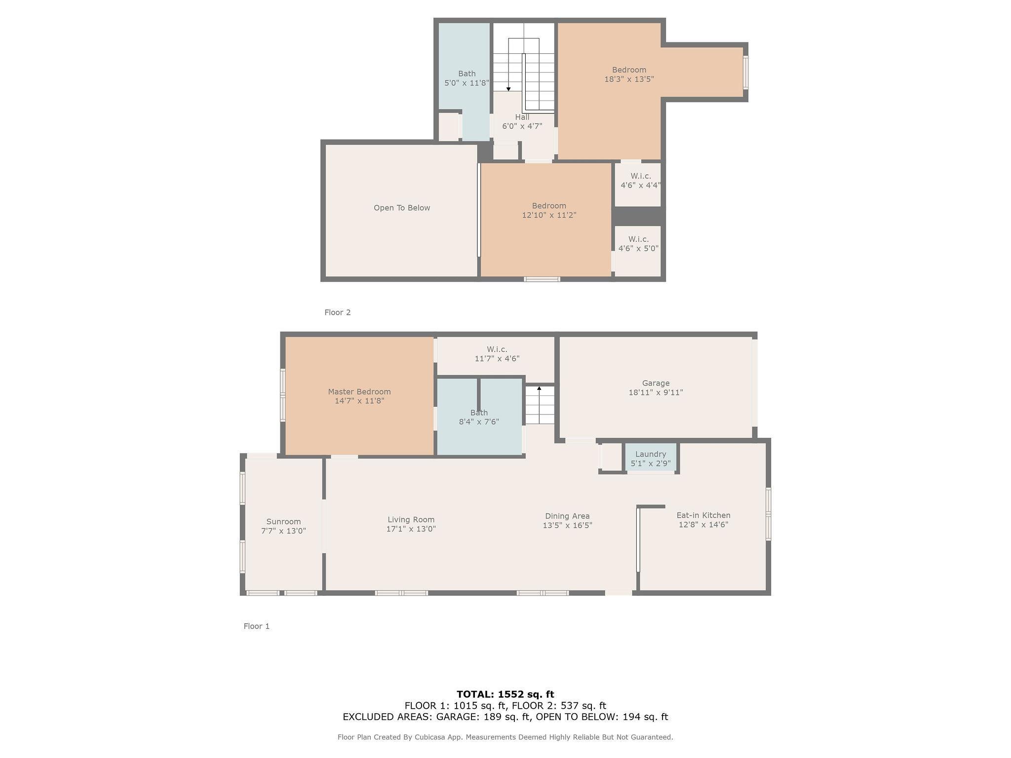 140 Wimbledon Way #140, Murrells Inlet, South Carolina image 24