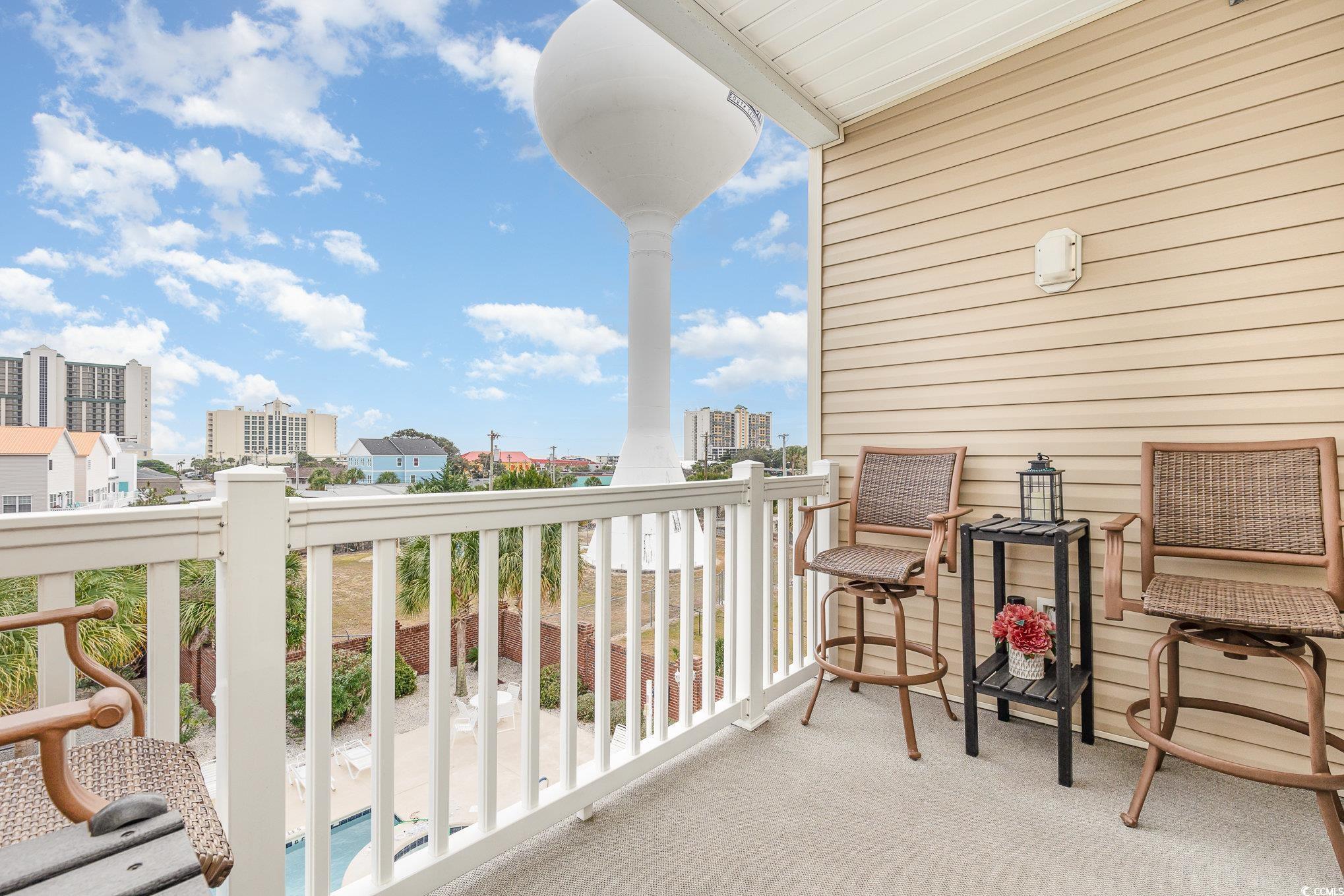 311 2nd Ave. N #201, North Myrtle Beach, South Carolina image 26