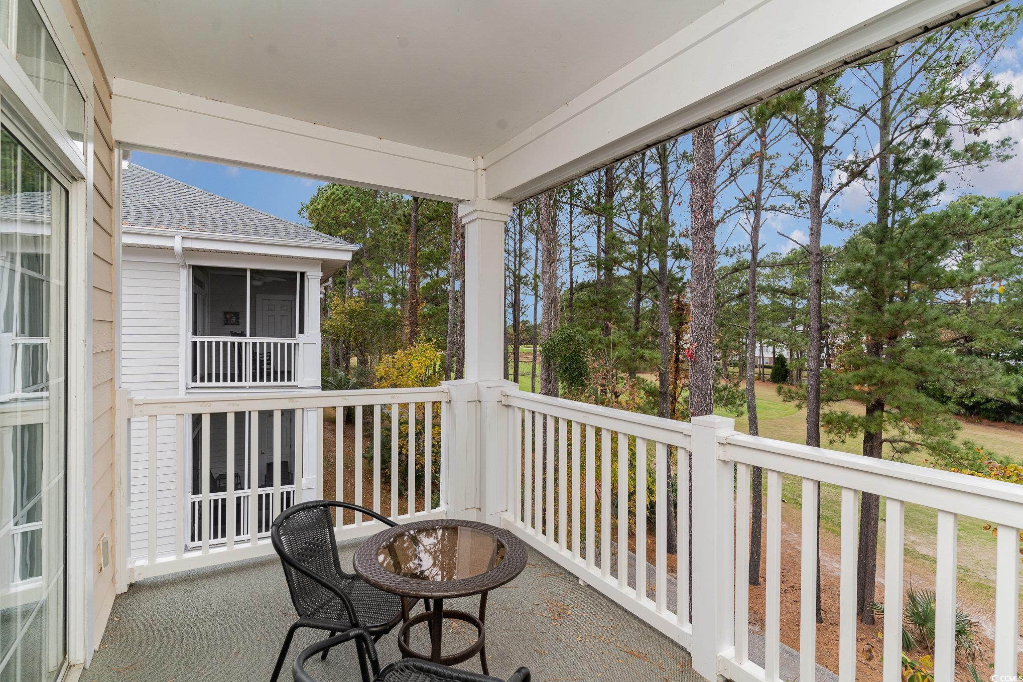 5750 Oyster Catcher Dr. #531, North Myrtle Beach, South Carolina image 19