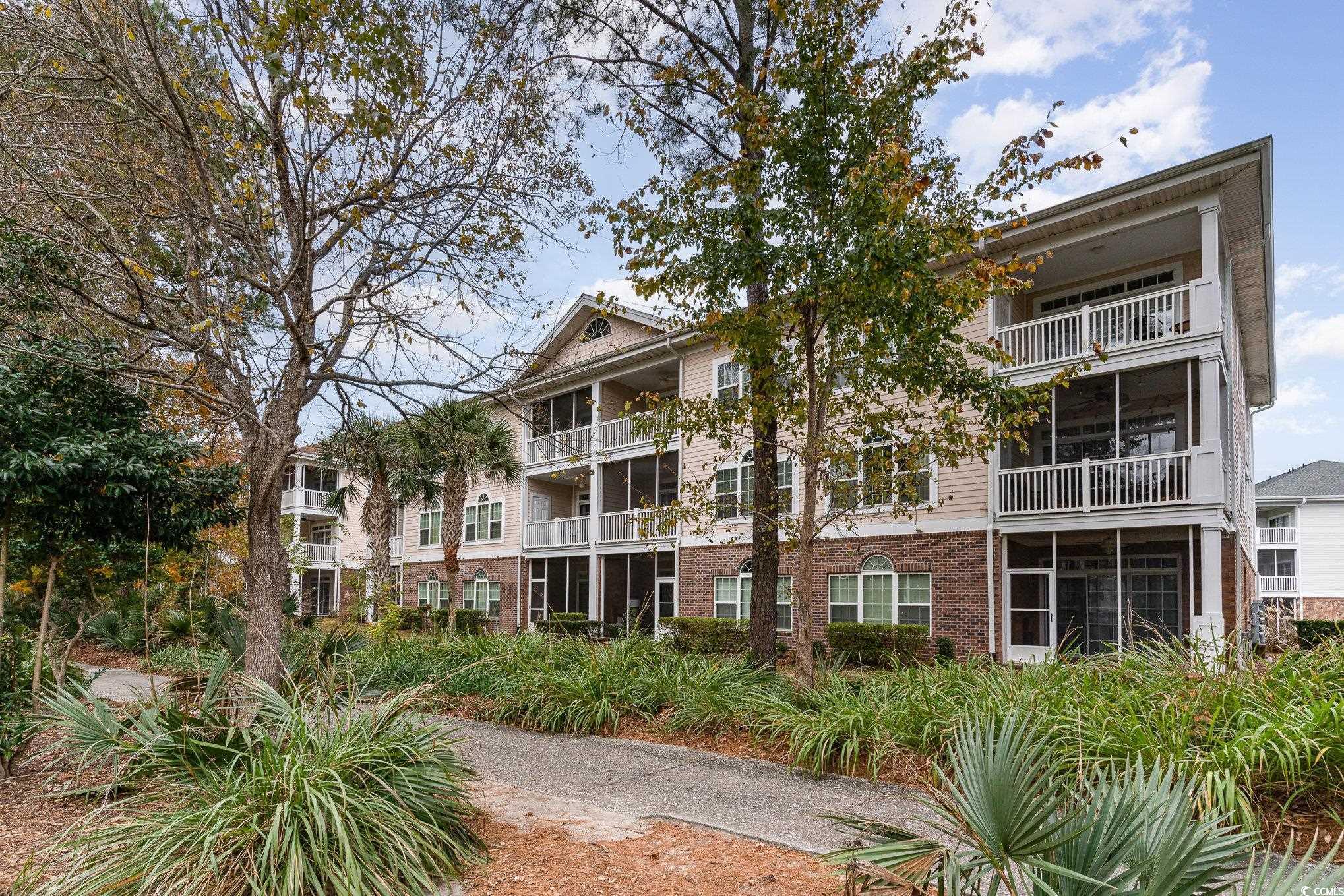 5750 Oyster Catcher Dr. #531, North Myrtle Beach, South Carolina image 27