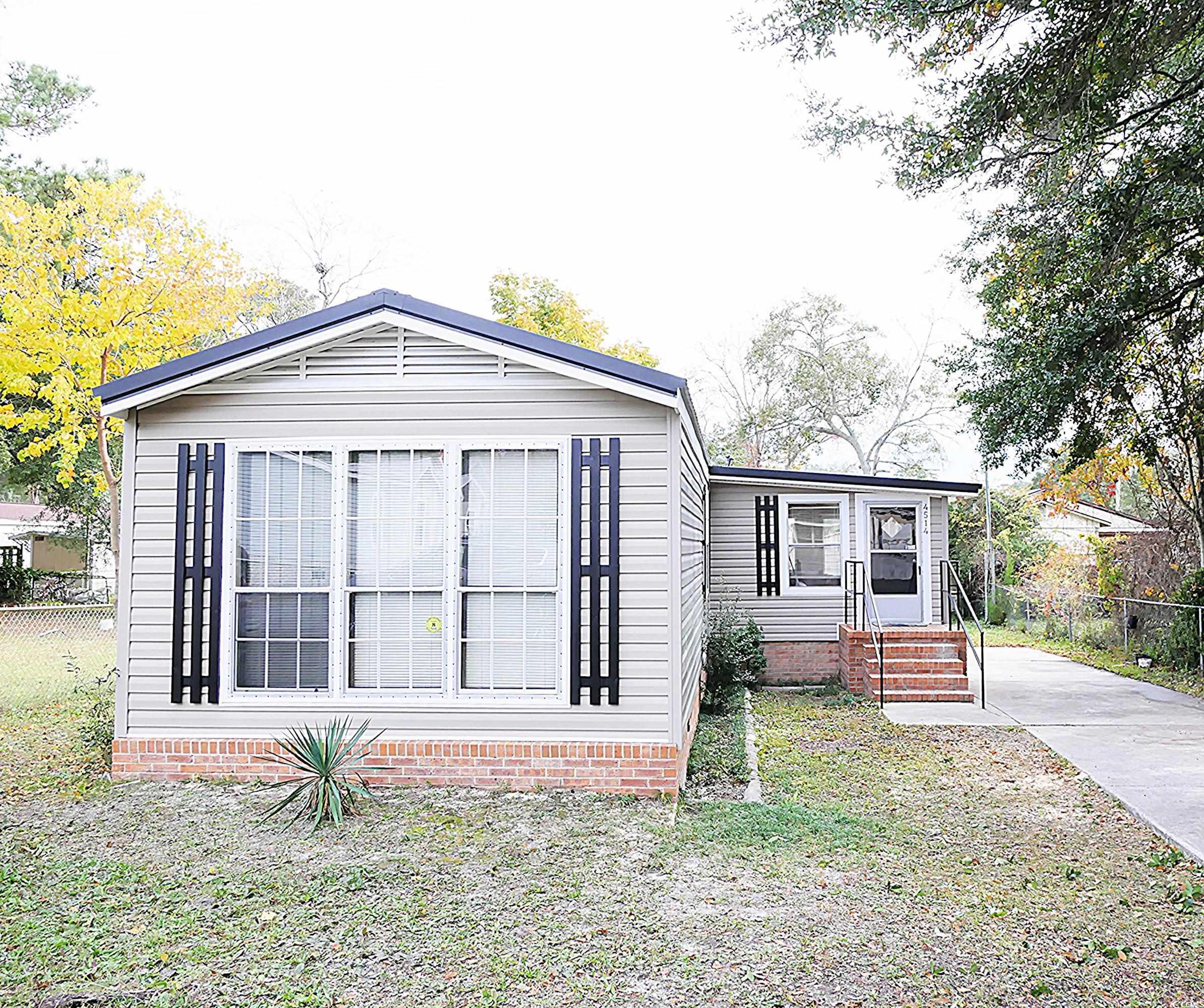 4514 Curlew St. North Myrtle Beach, SC 29582