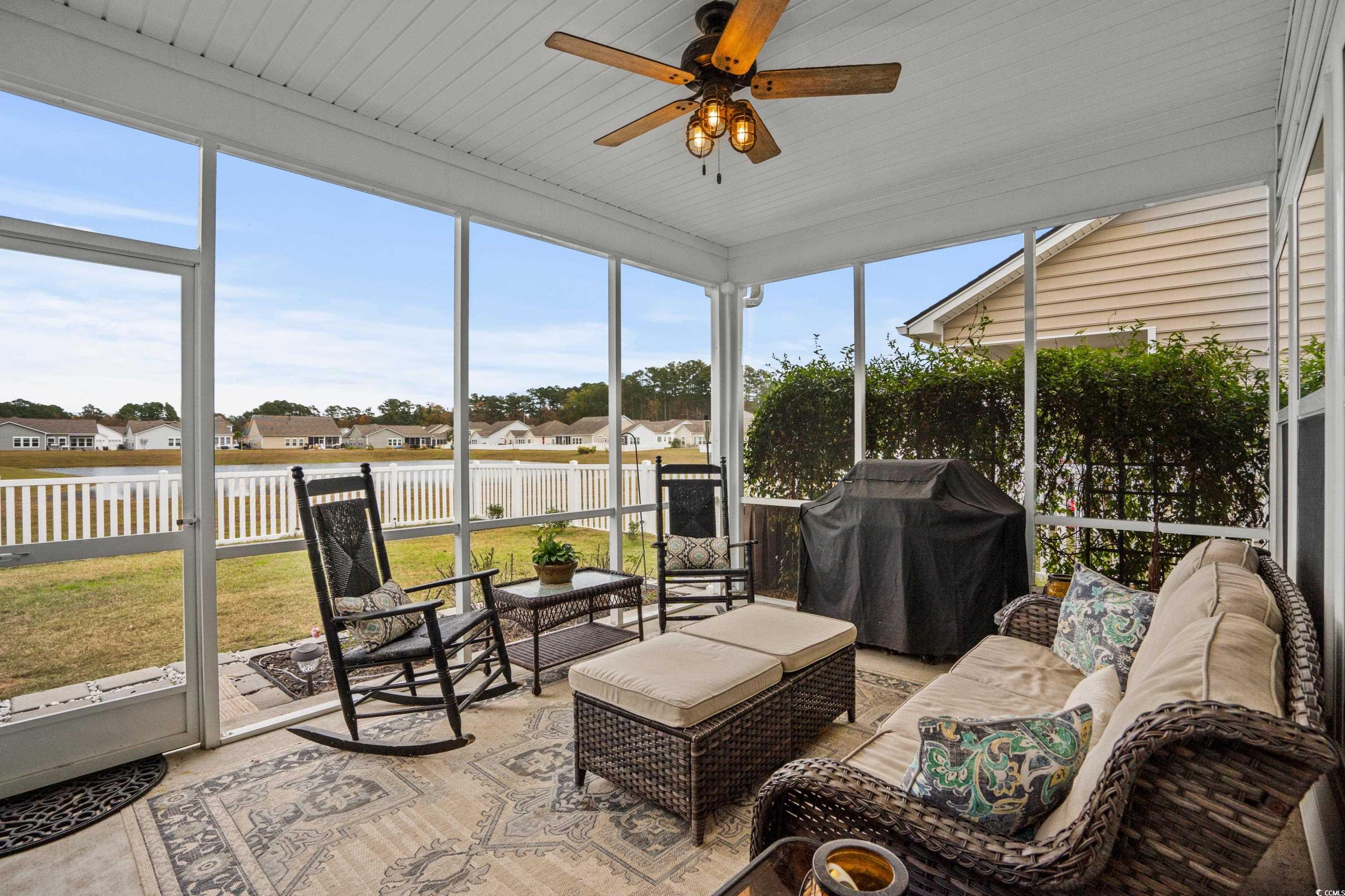 517 Harbison Circle, Myrtle Beach, South Carolina image 35