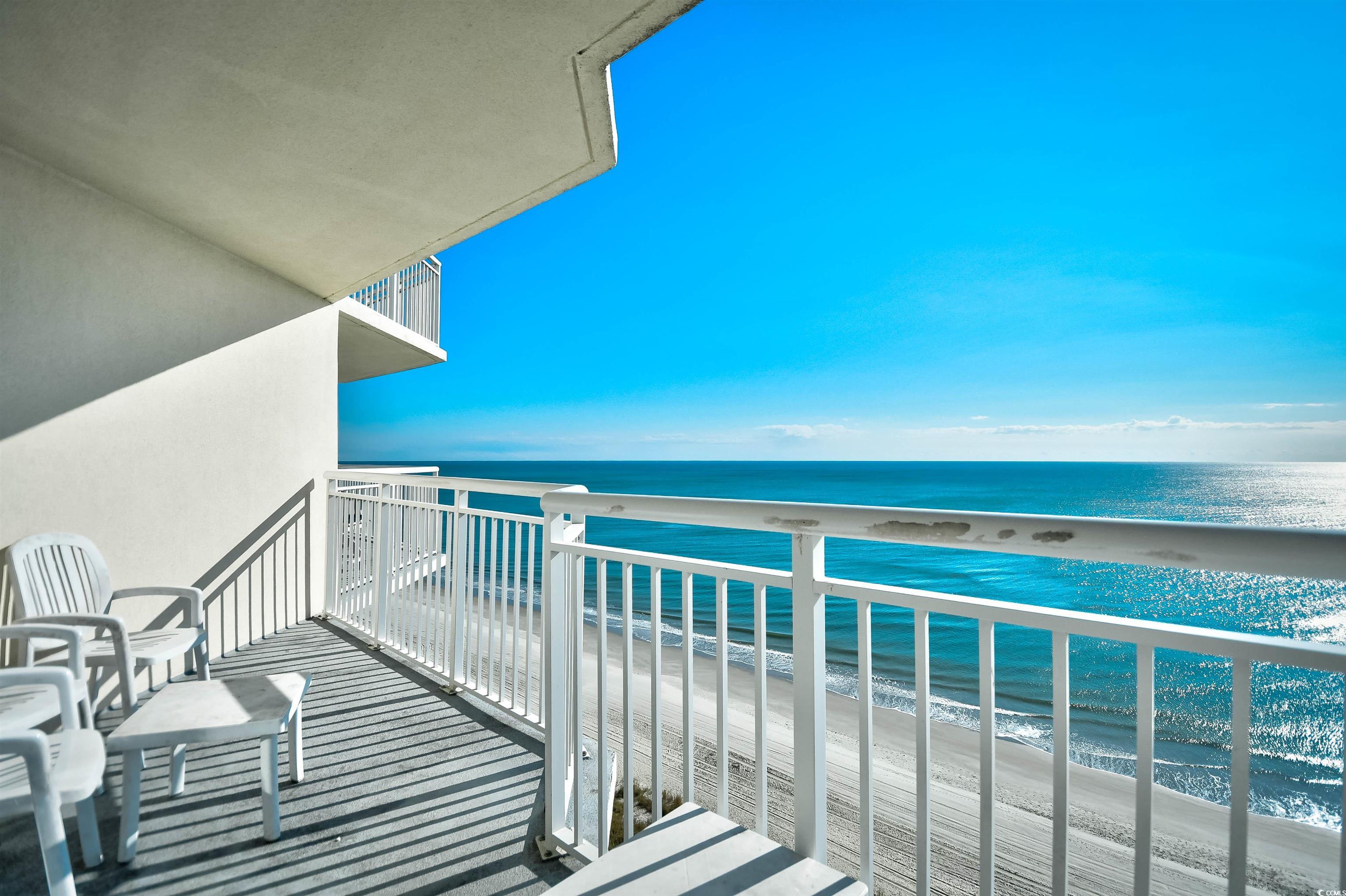 2711 S Ocean Blvd. #1522, North Myrtle Beach, South Carolina image 24