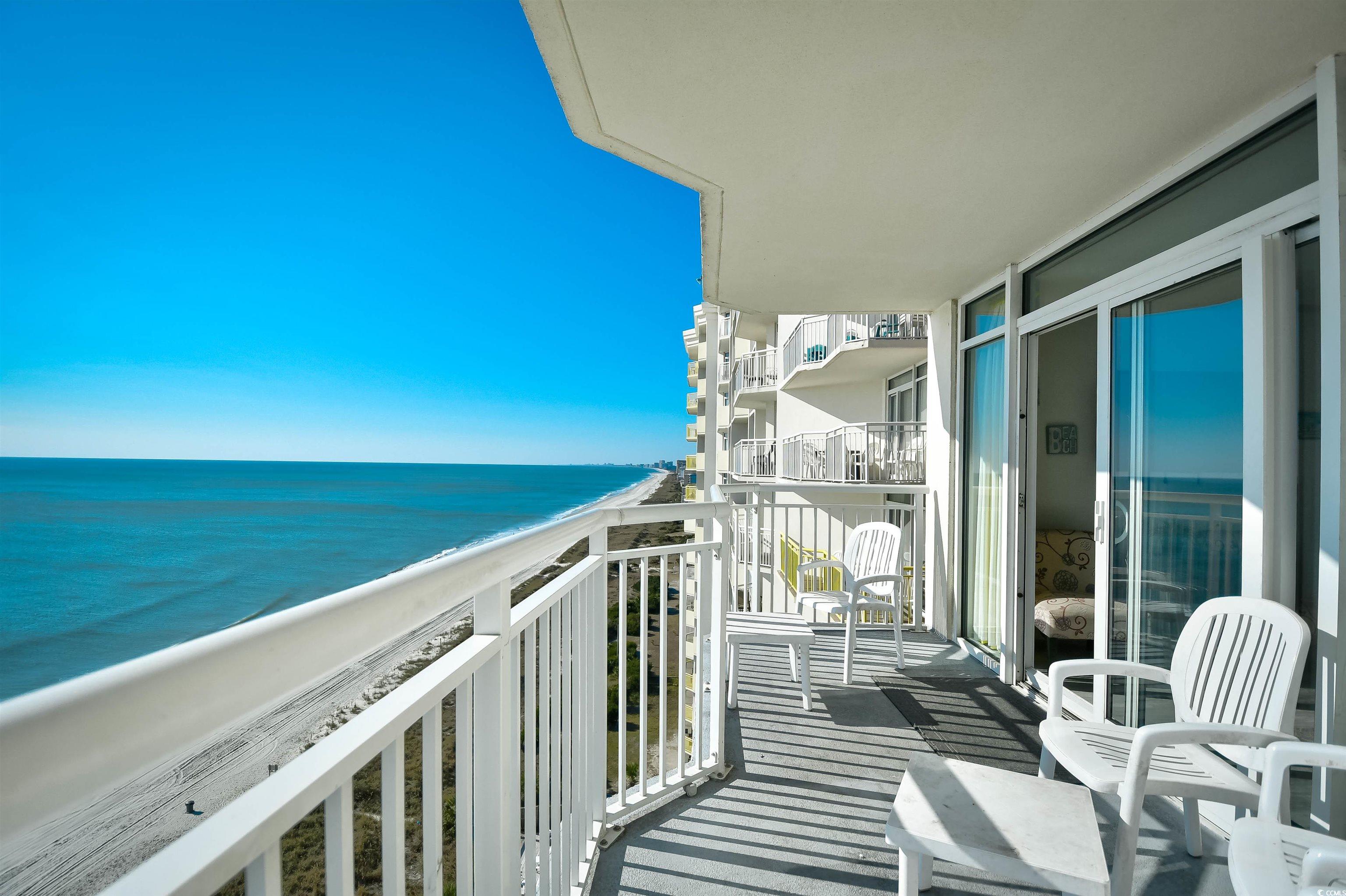 2711 S Ocean Blvd. #1522, North Myrtle Beach, South Carolina image 25