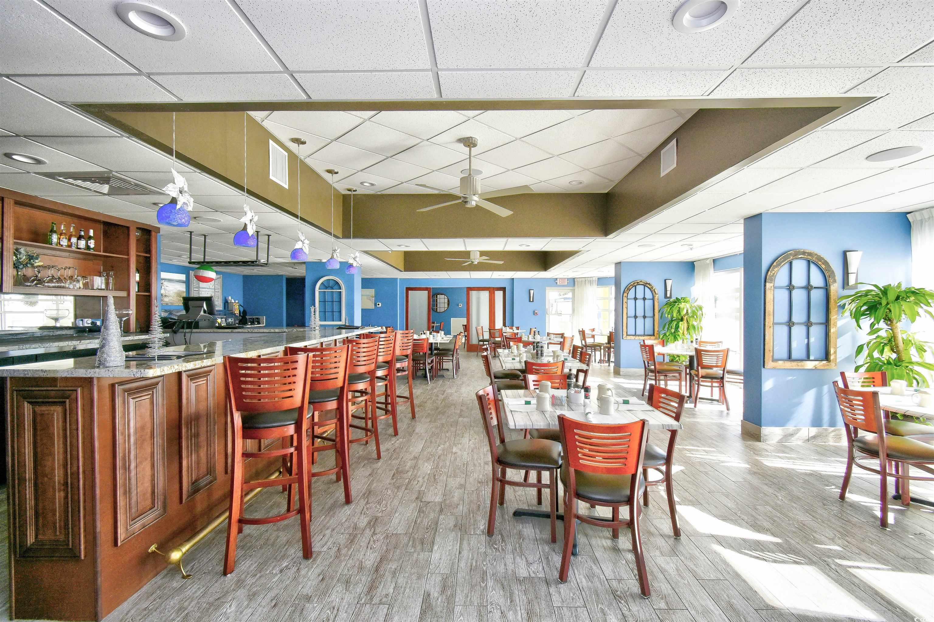 2711 S Ocean Blvd. #1522, North Myrtle Beach, South Carolina image 30