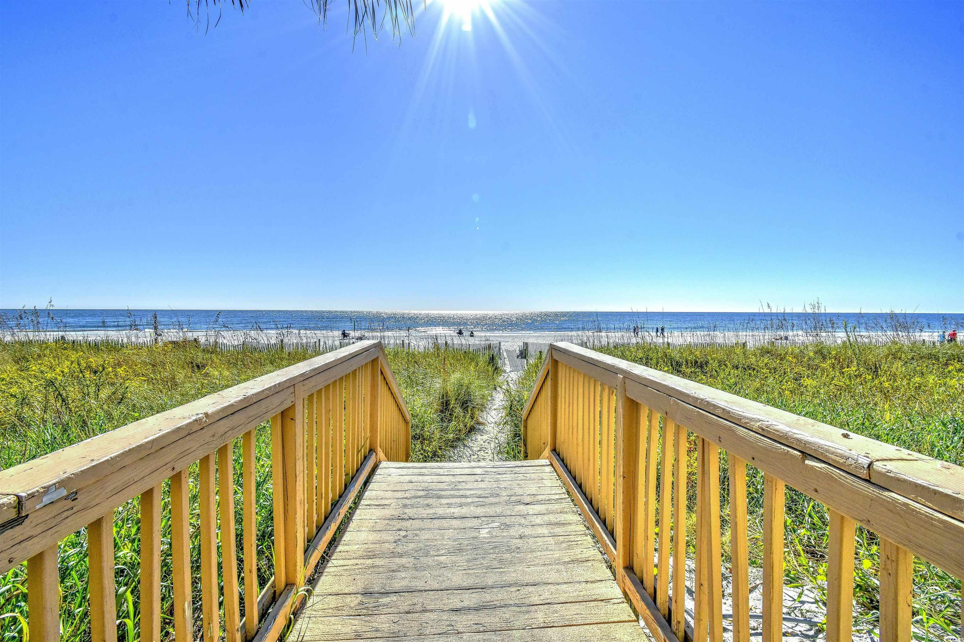 2711 S Ocean Blvd. #1522, North Myrtle Beach, South Carolina image 37