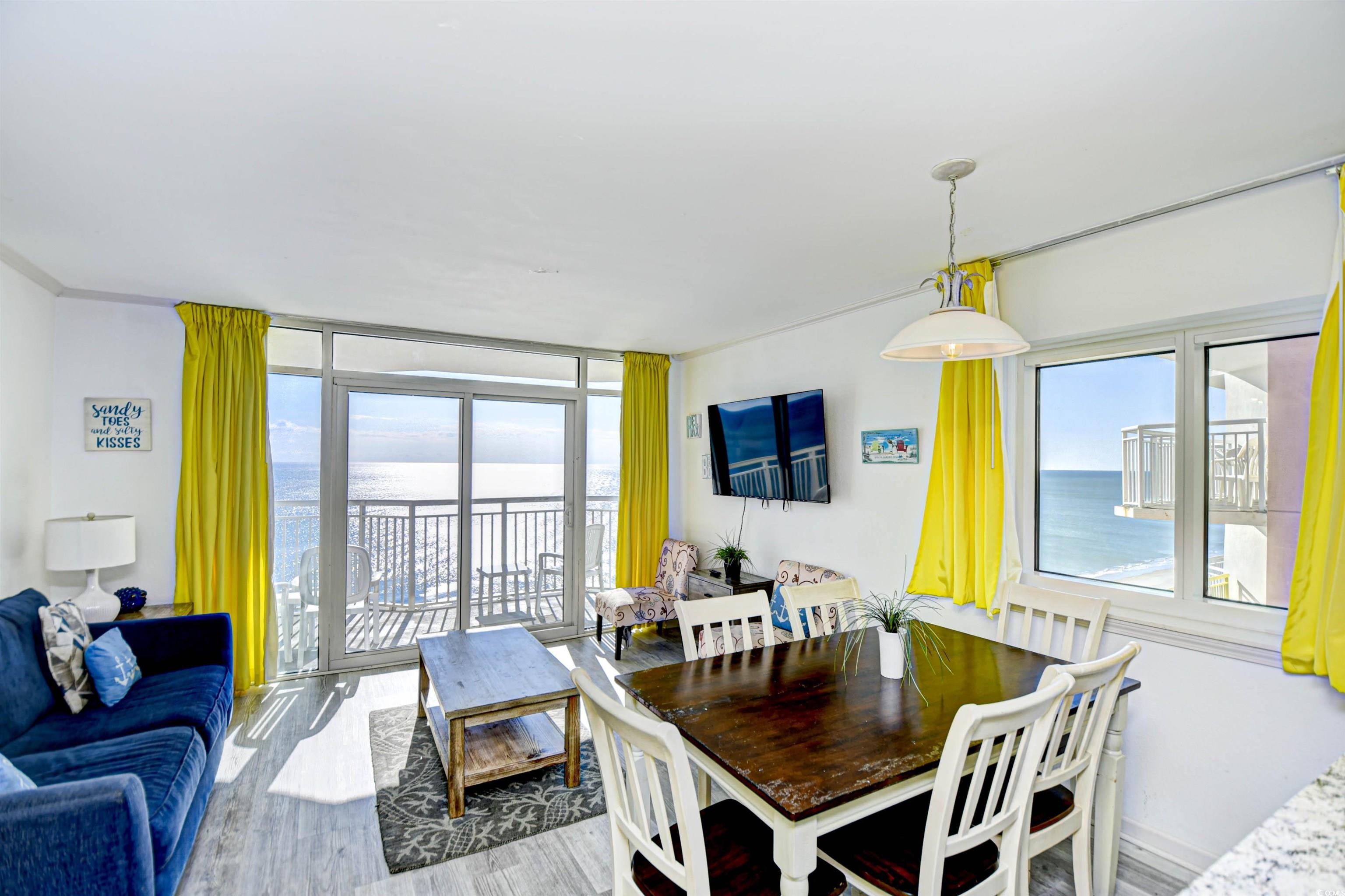 2711 S Ocean Blvd. #1522, North Myrtle Beach, South Carolina image 6