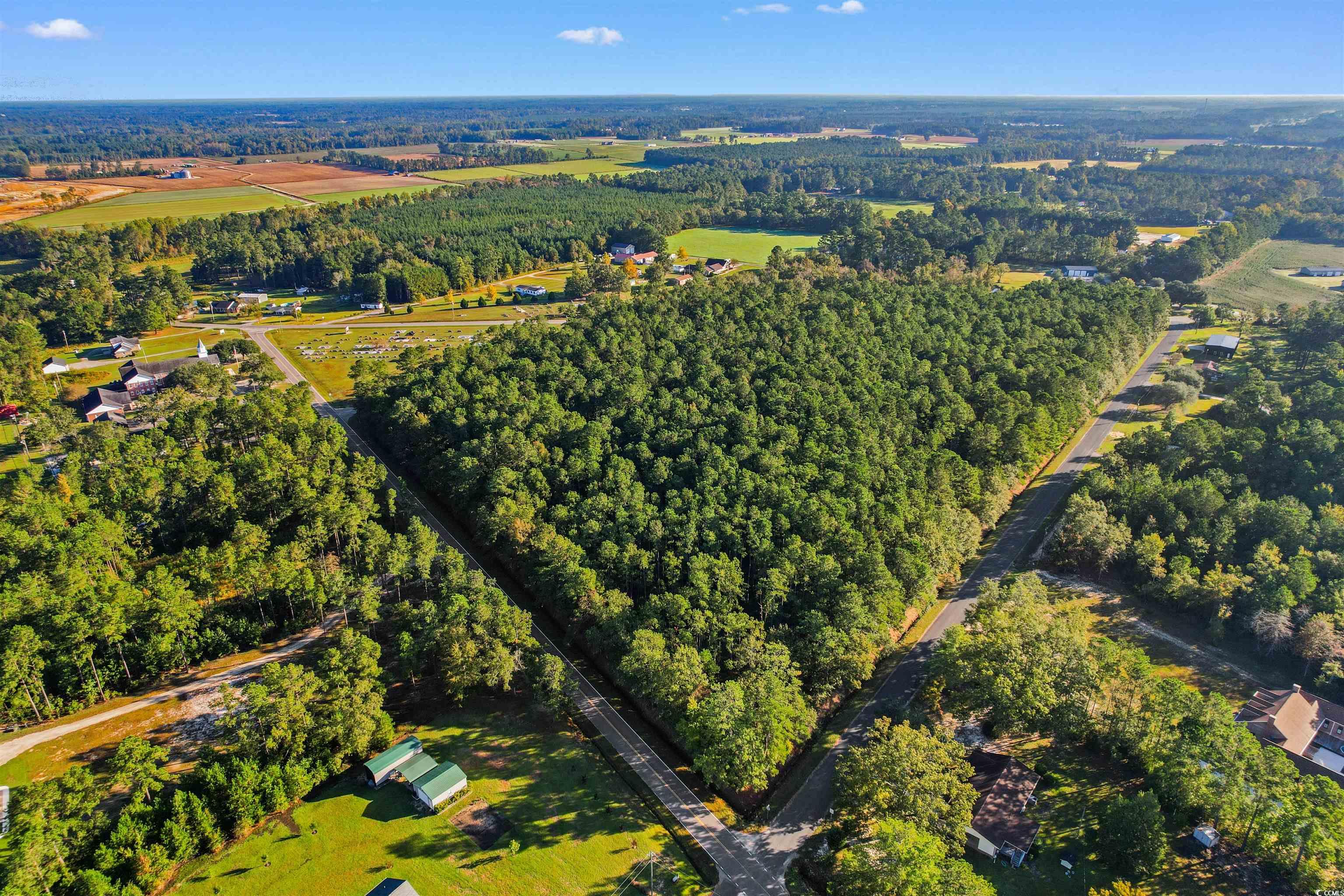 1507 Hucks Rd., Aynor, South Carolina image 8