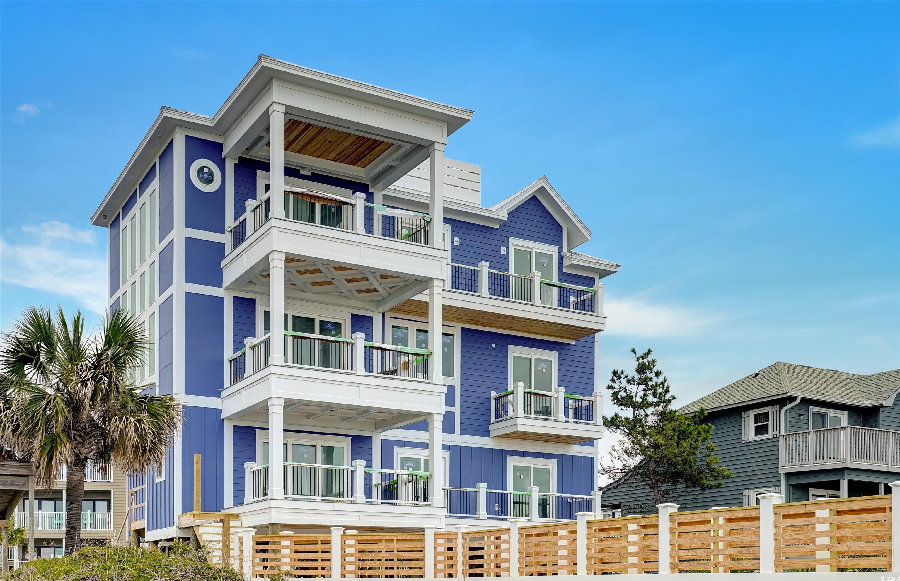 219 South Seaside Dr. 