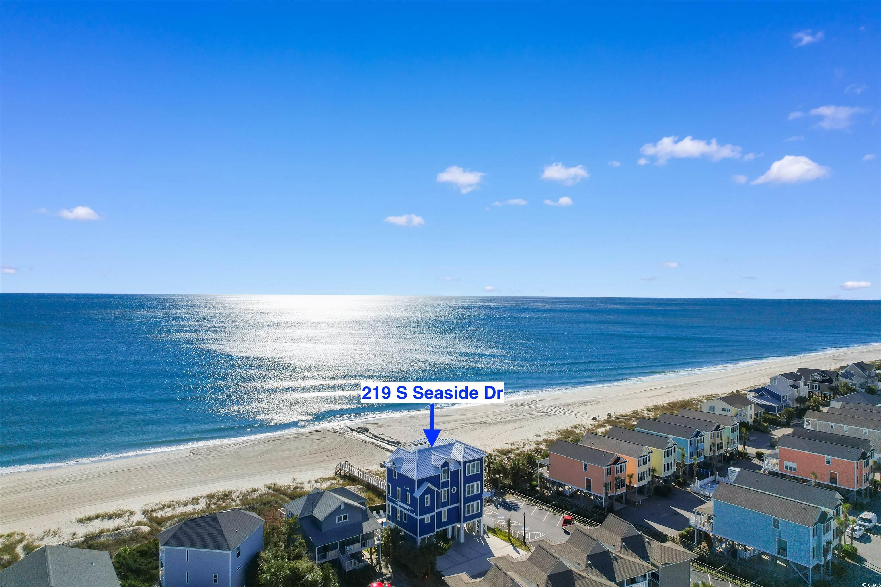 219 South Seaside Dr., Surfside Beach, South Carolina image 6