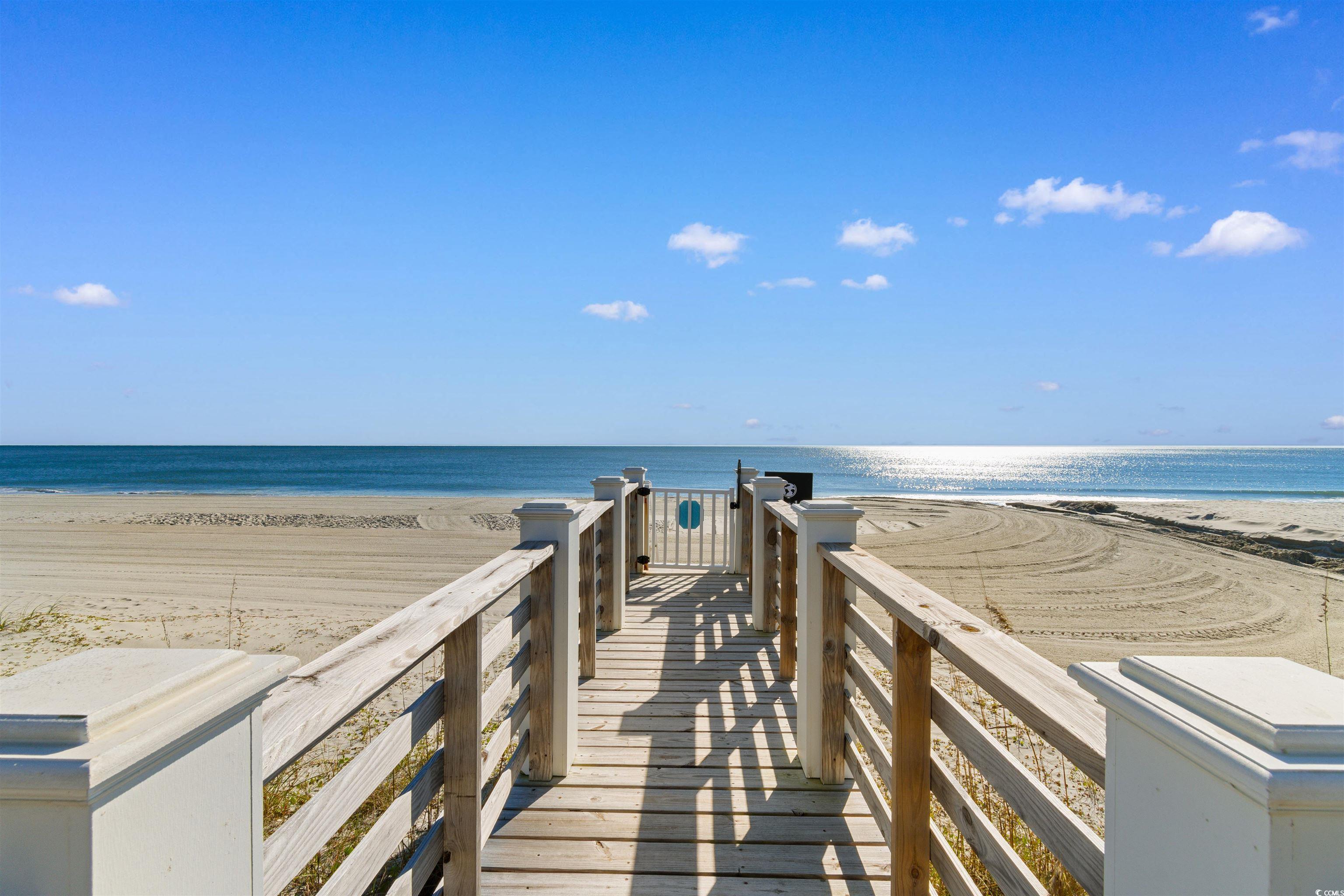 219 South Seaside Dr., Surfside Beach, South Carolina image 9