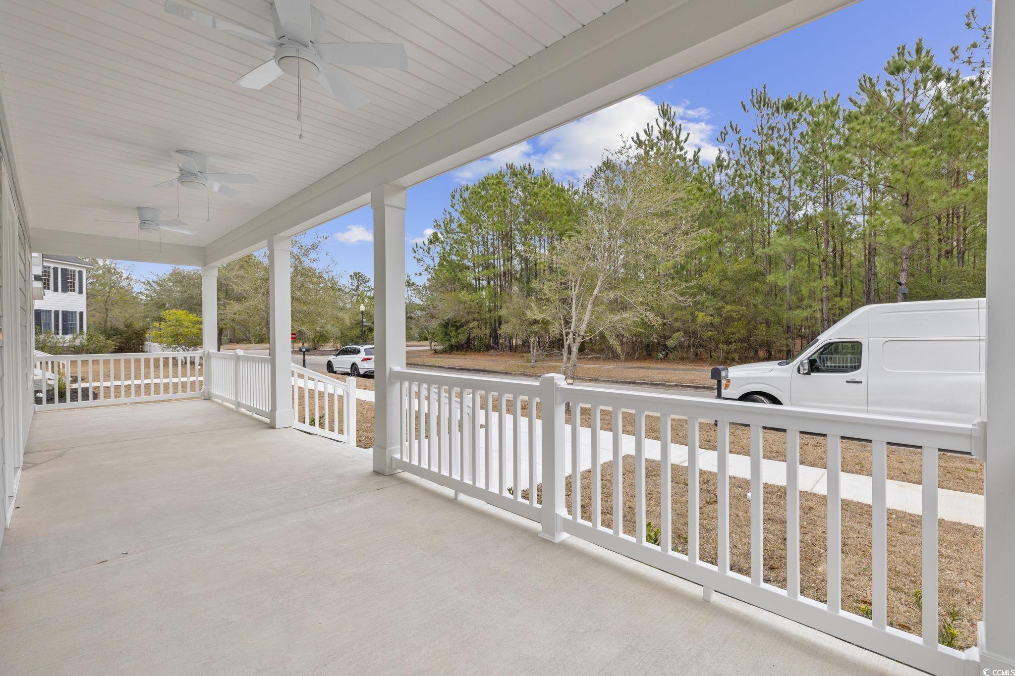 156 Bridge View Rd., Georgetown, South Carolina image 3