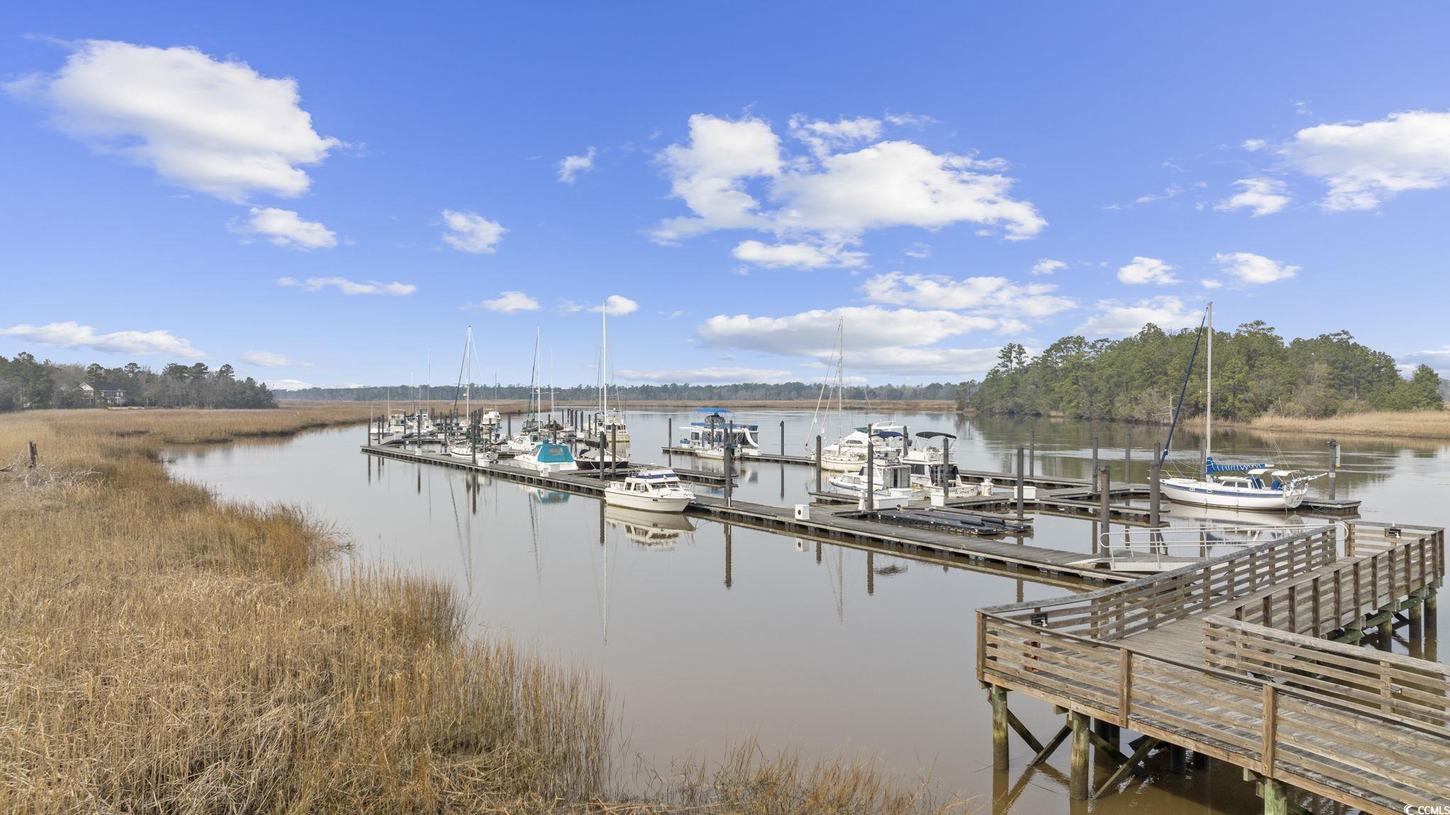 156 Bridge View Rd., Georgetown, South Carolina image 37